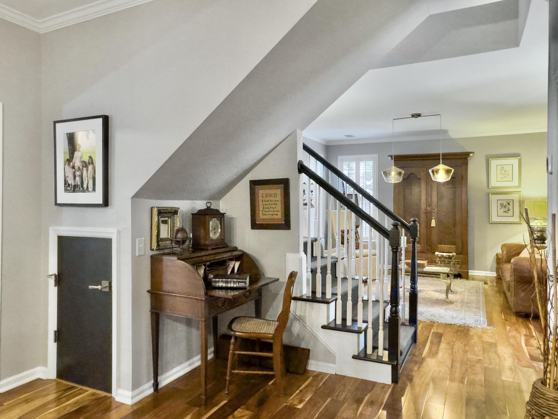 3429 Oxfordshire Lane Photo 30