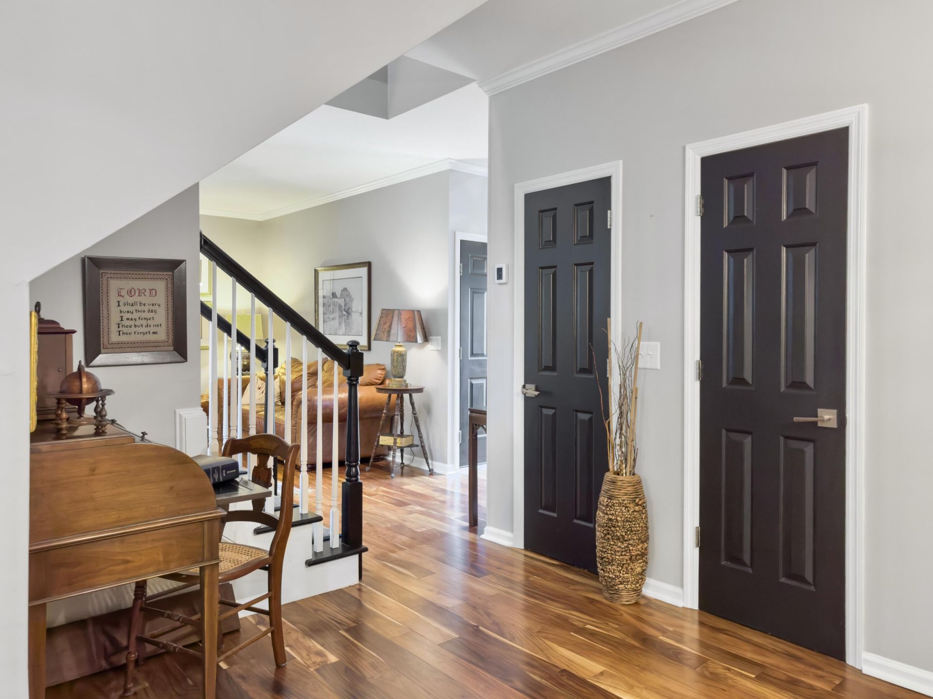 3429 Oxfordshire Lane Photo 31