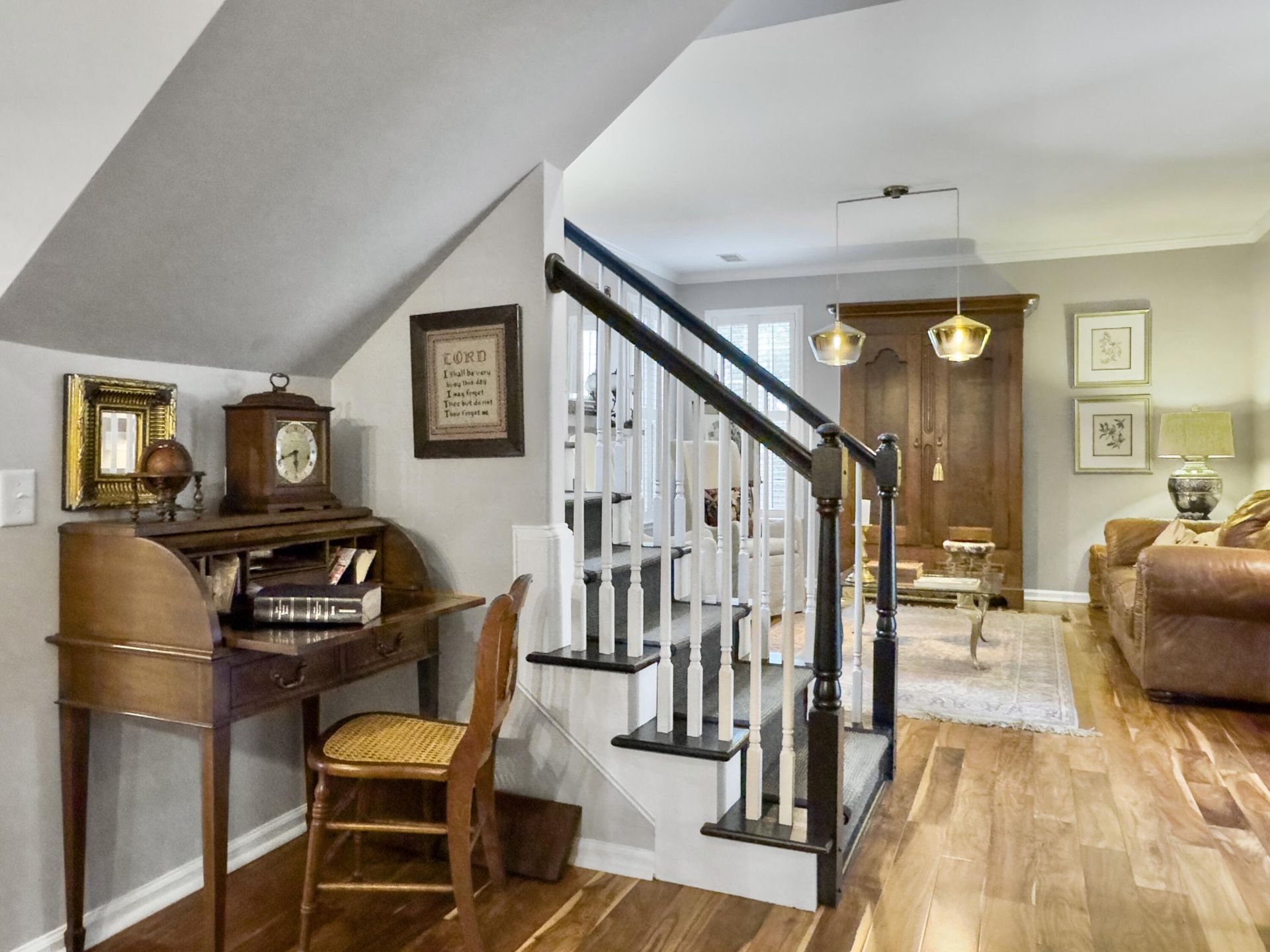 3429 Oxfordshire Lane Photo 32