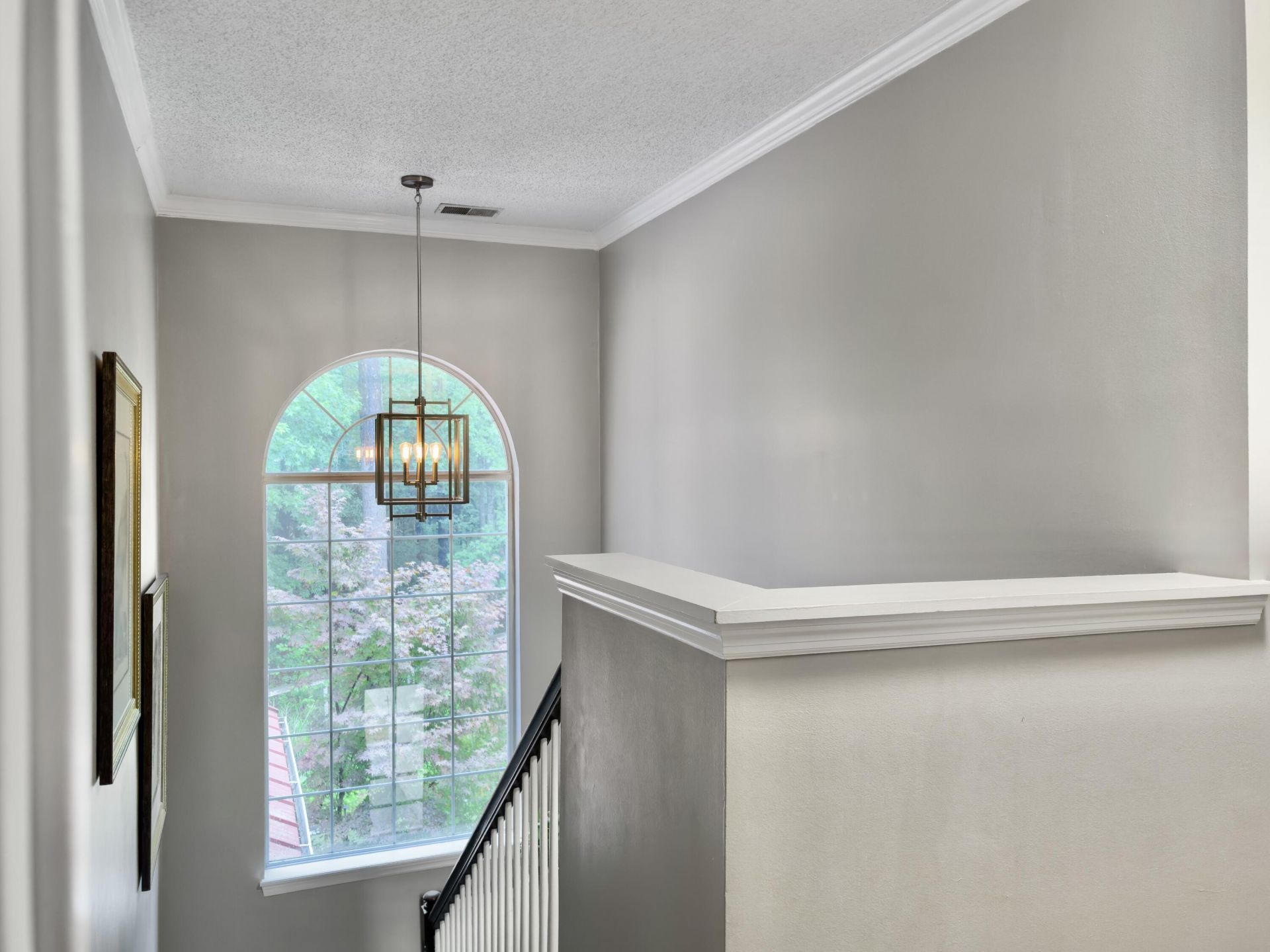 3429 Oxfordshire Lane Photo 39