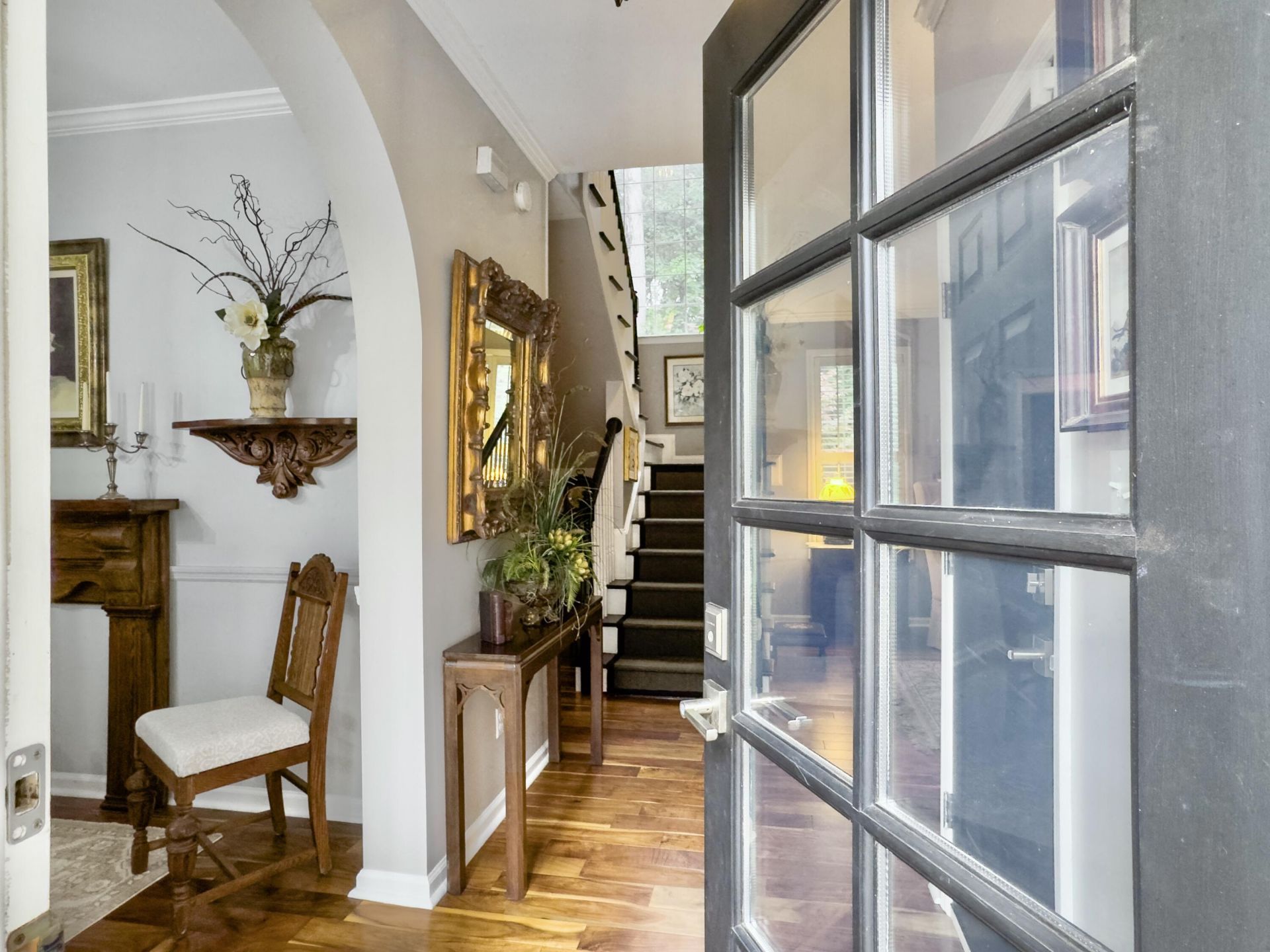 3429 Oxfordshire Lane Photo 4