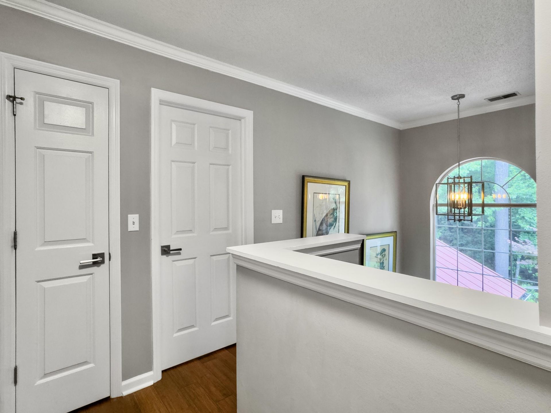 3429 Oxfordshire Lane Photo 40