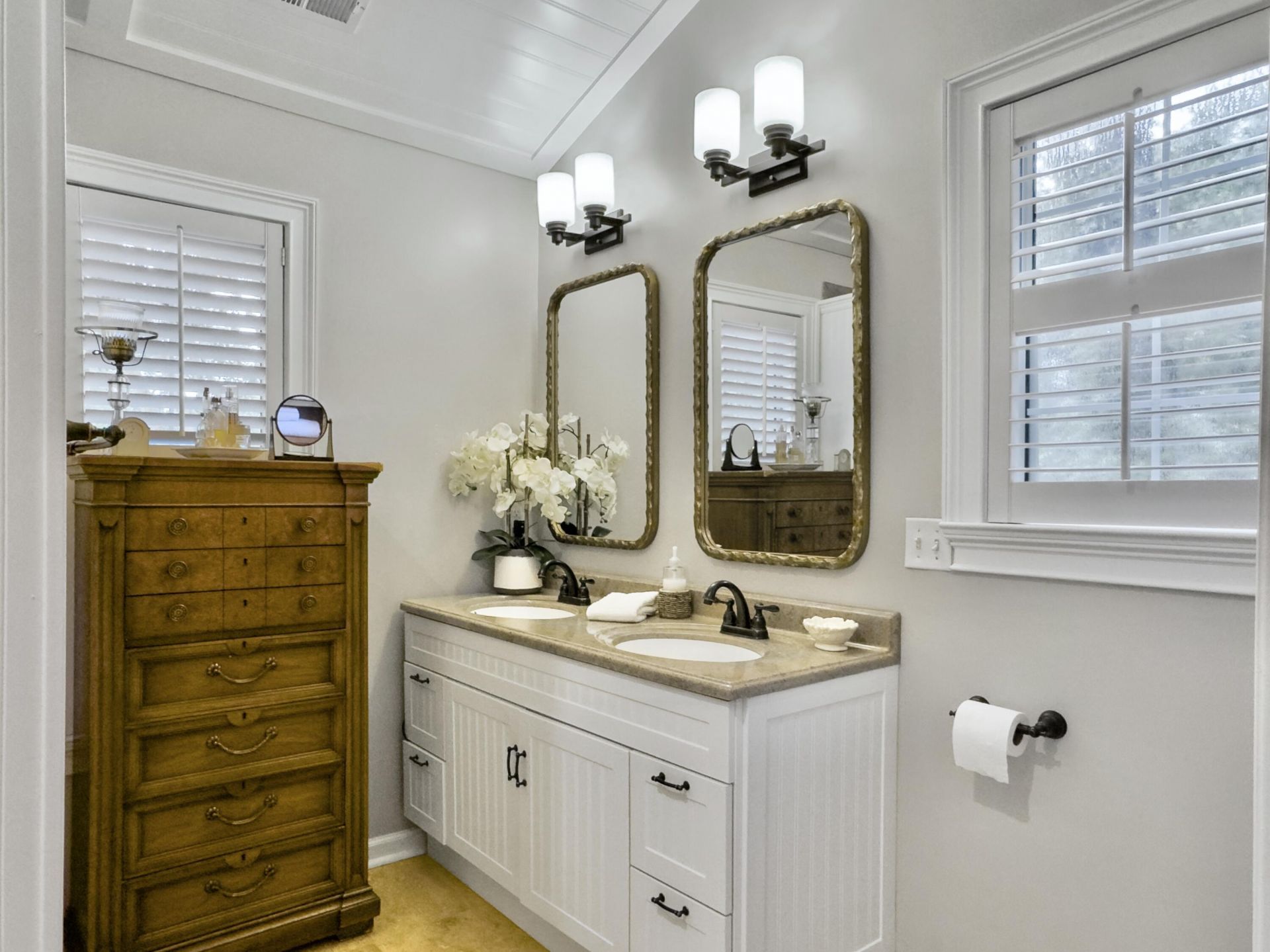 3429 Oxfordshire Lane Photo 42