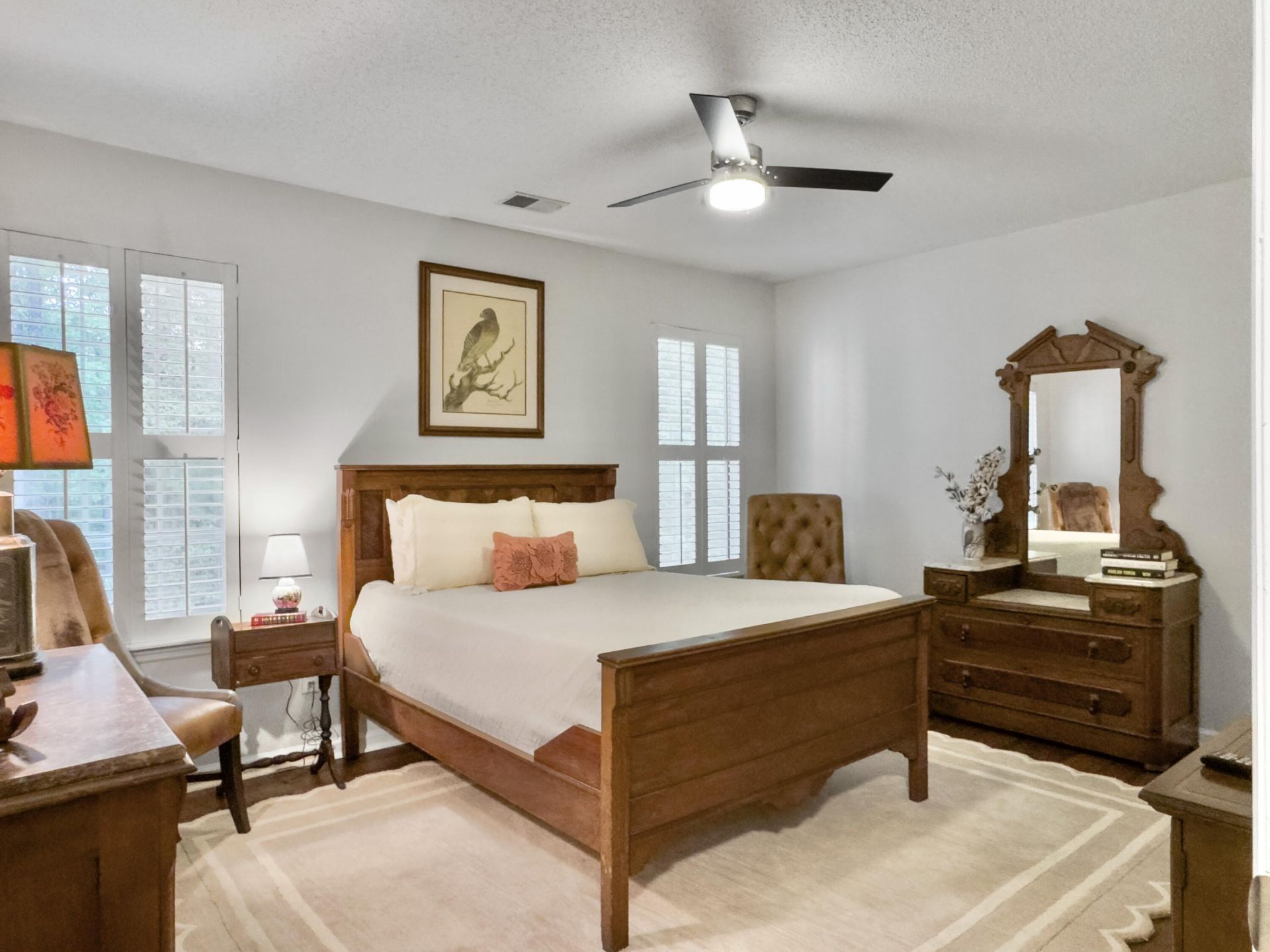 3429 Oxfordshire Lane Photo 47