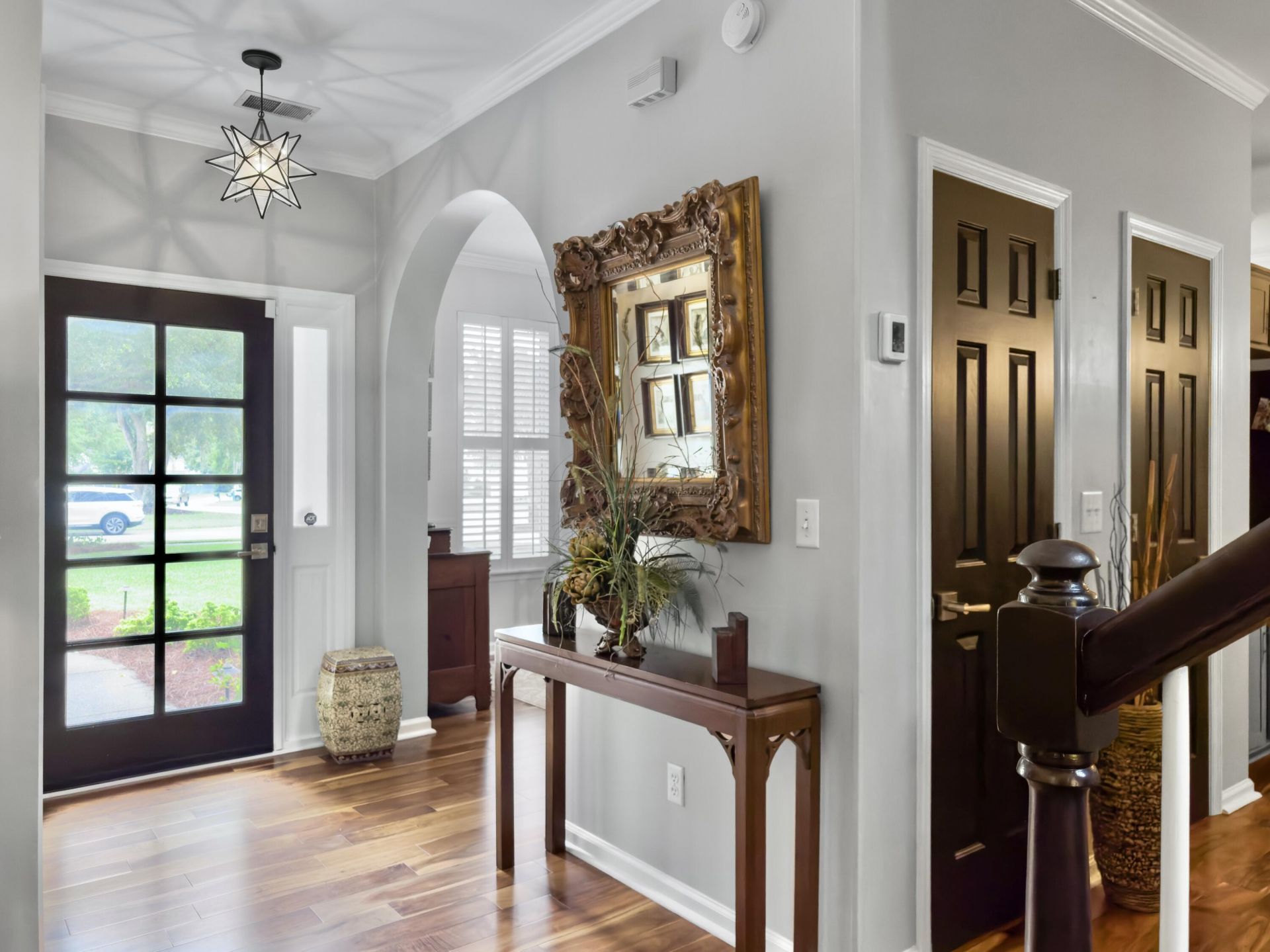 3429 Oxfordshire Lane Photo 5