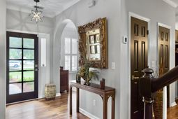3429 Oxfordshire Lane photo 4