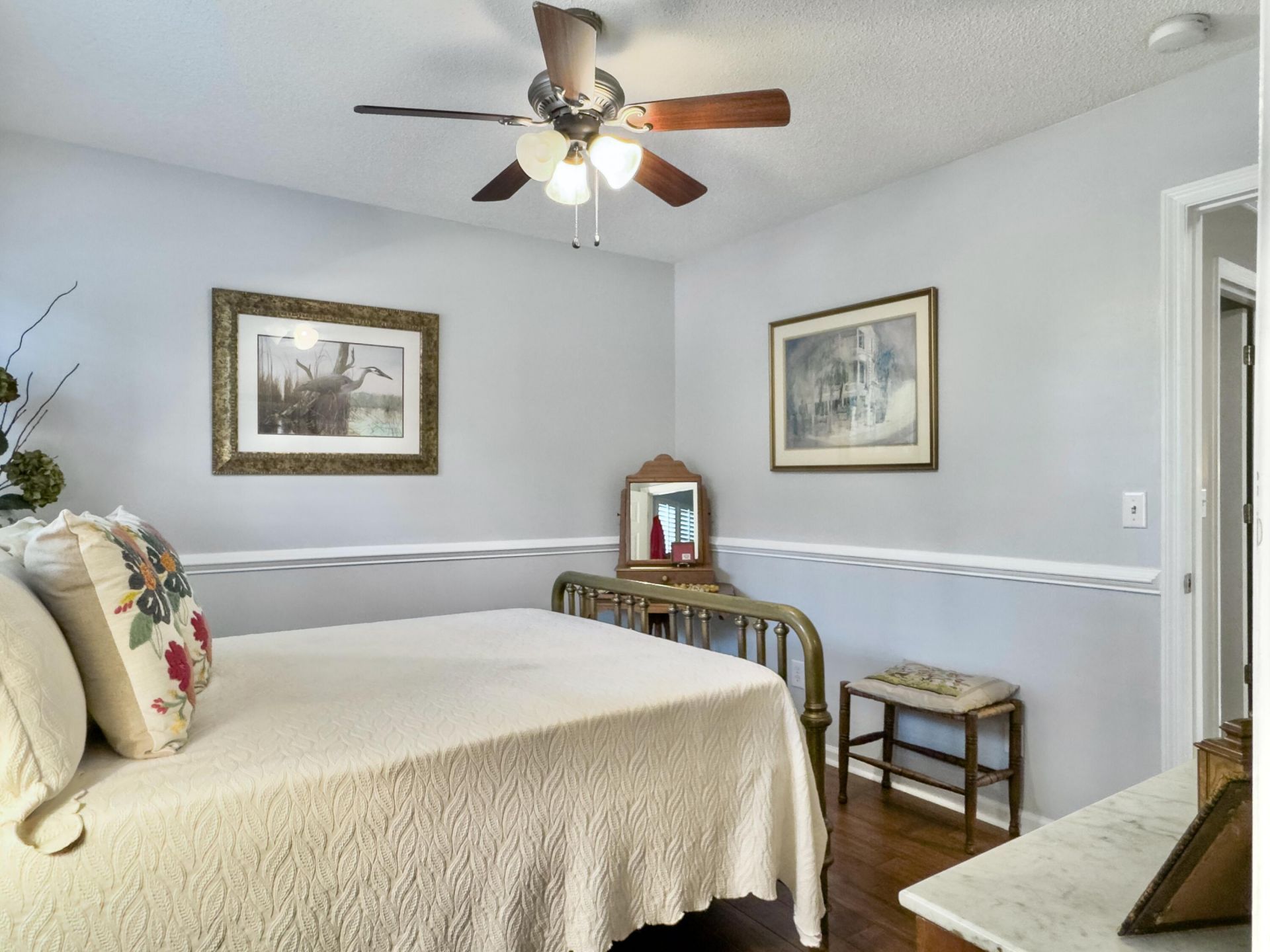3429 Oxfordshire Lane Photo 51