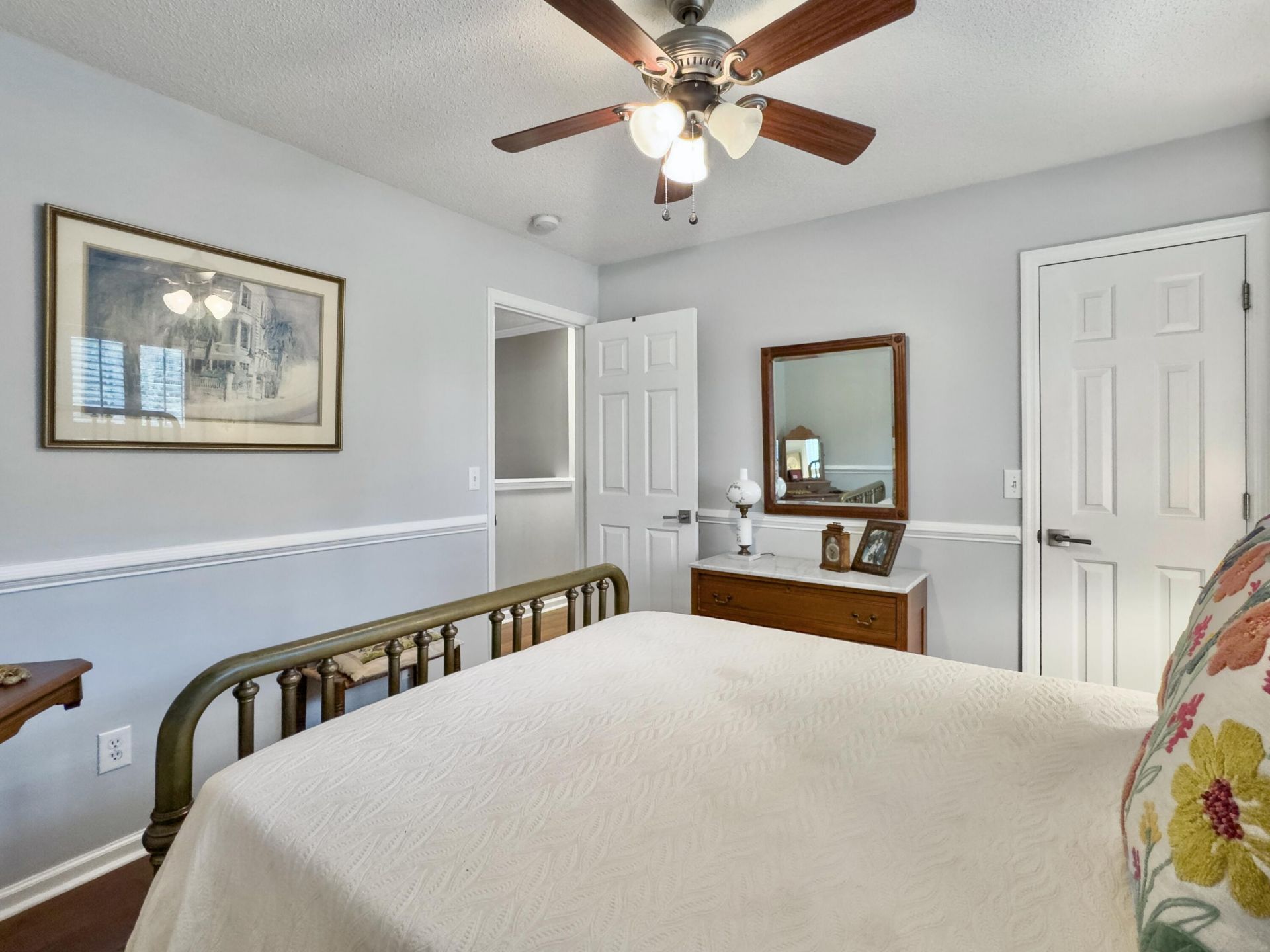 3429 Oxfordshire Lane Photo 52