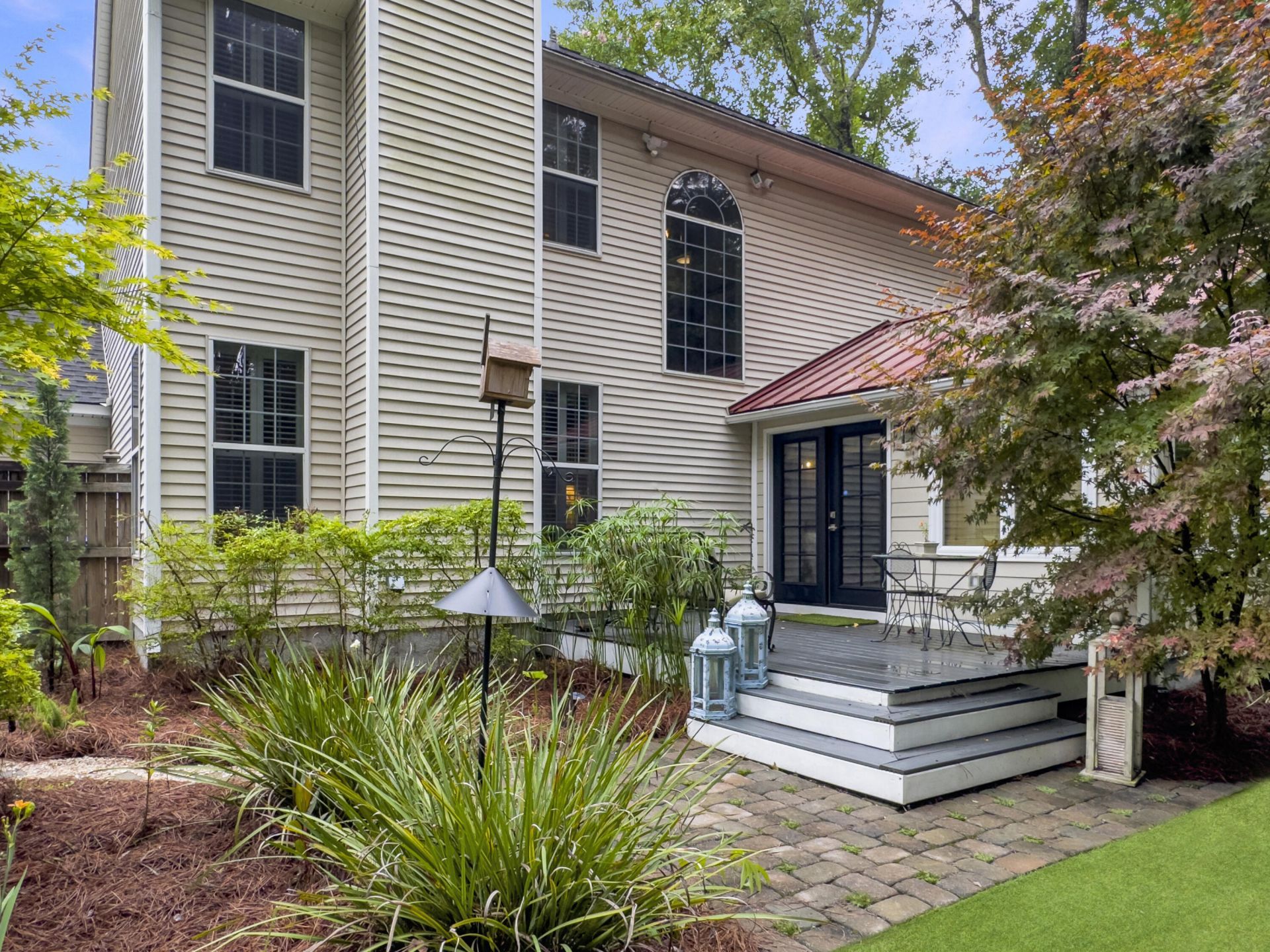 3429 Oxfordshire Lane Photo 53