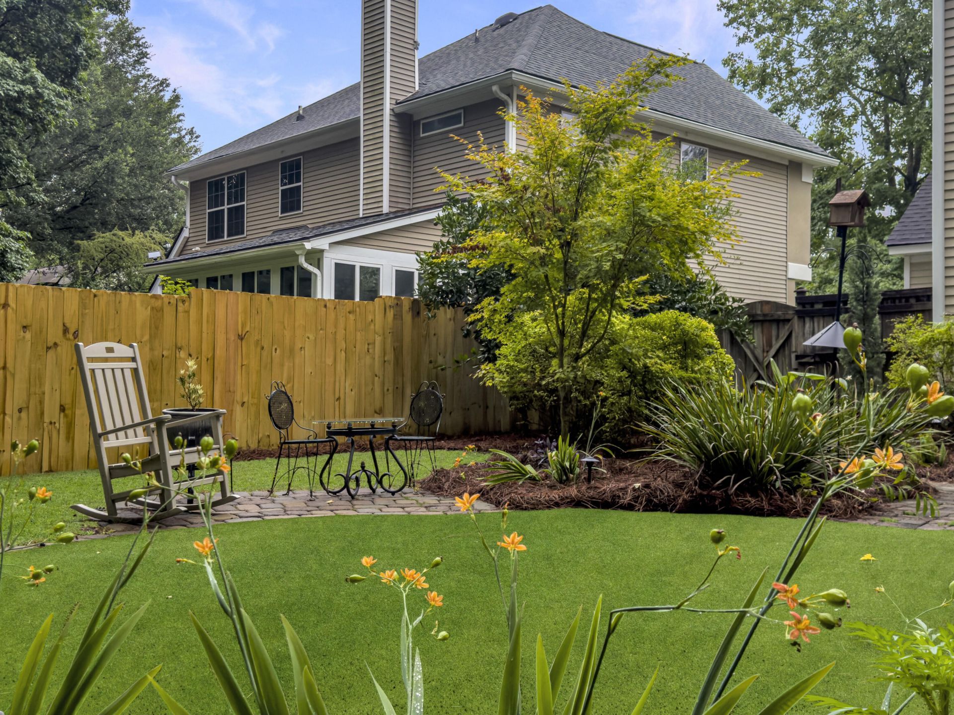 3429 Oxfordshire Lane Photo 62