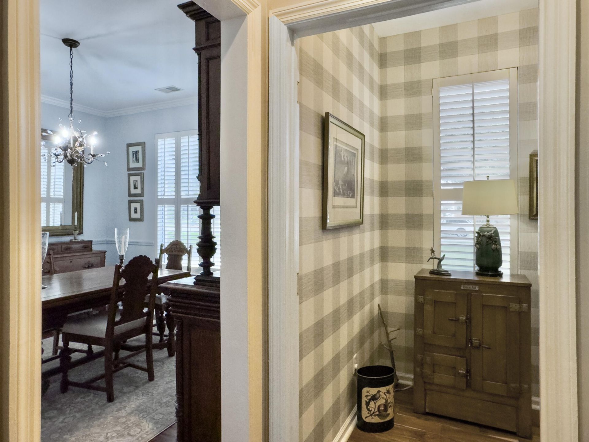 3429 Oxfordshire Lane Photo 9