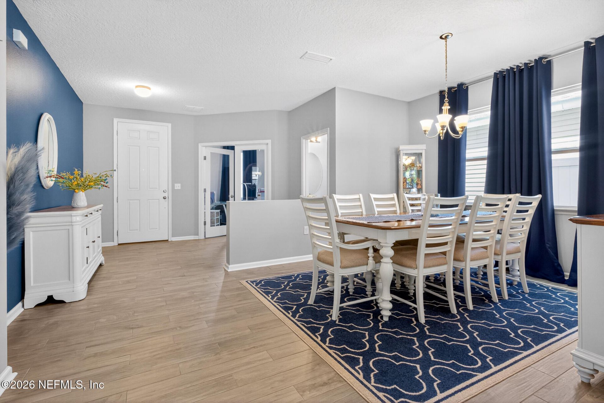 3017 Angora Bay Drive, Middleburg, FL 32068 Photo