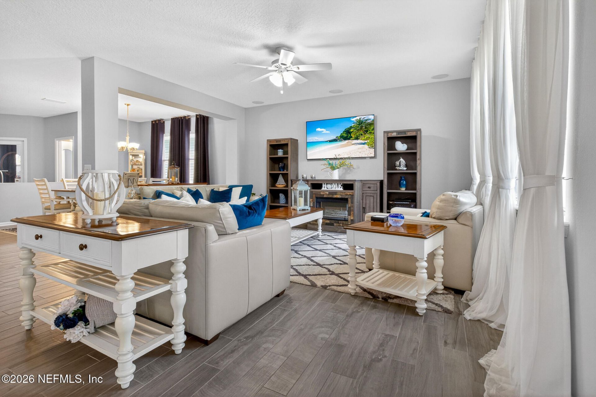 3017 Angora Bay Drive, Middleburg, FL 32068 Photo