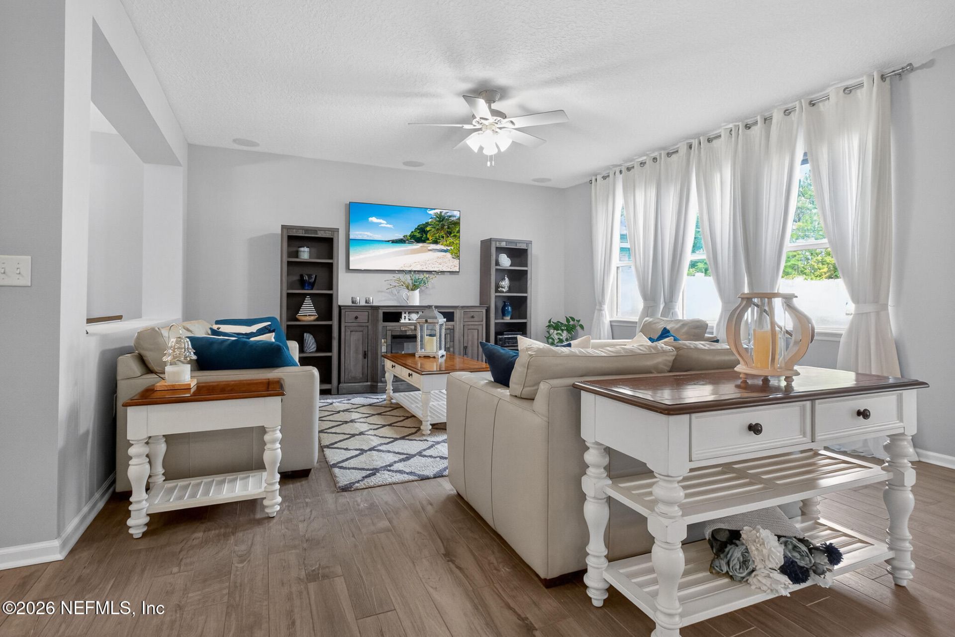 3017 Angora Bay Drive, Middleburg, FL 32068 Photo