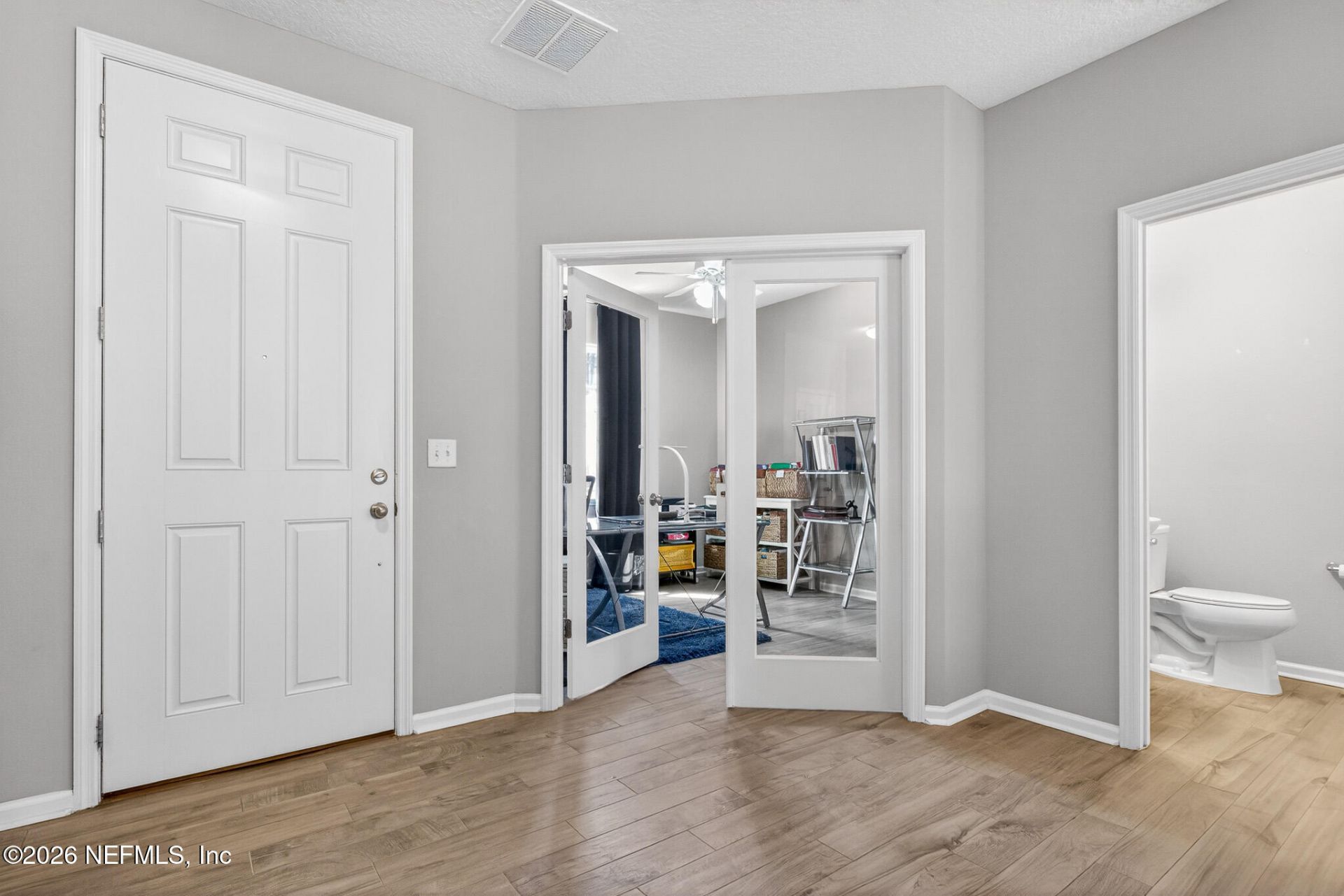 3017 Angora Bay Drive, Middleburg, FL 32068 Photo
