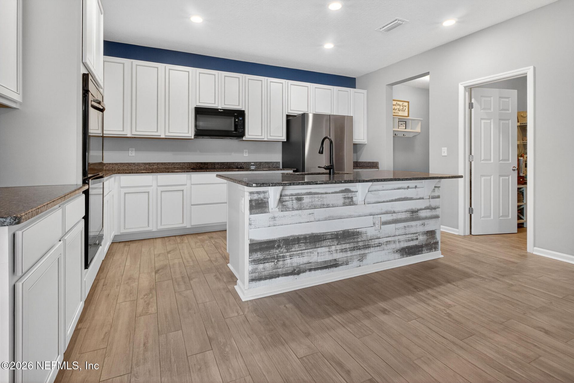 3017 Angora Bay Drive, Middleburg, FL 32068 Photo