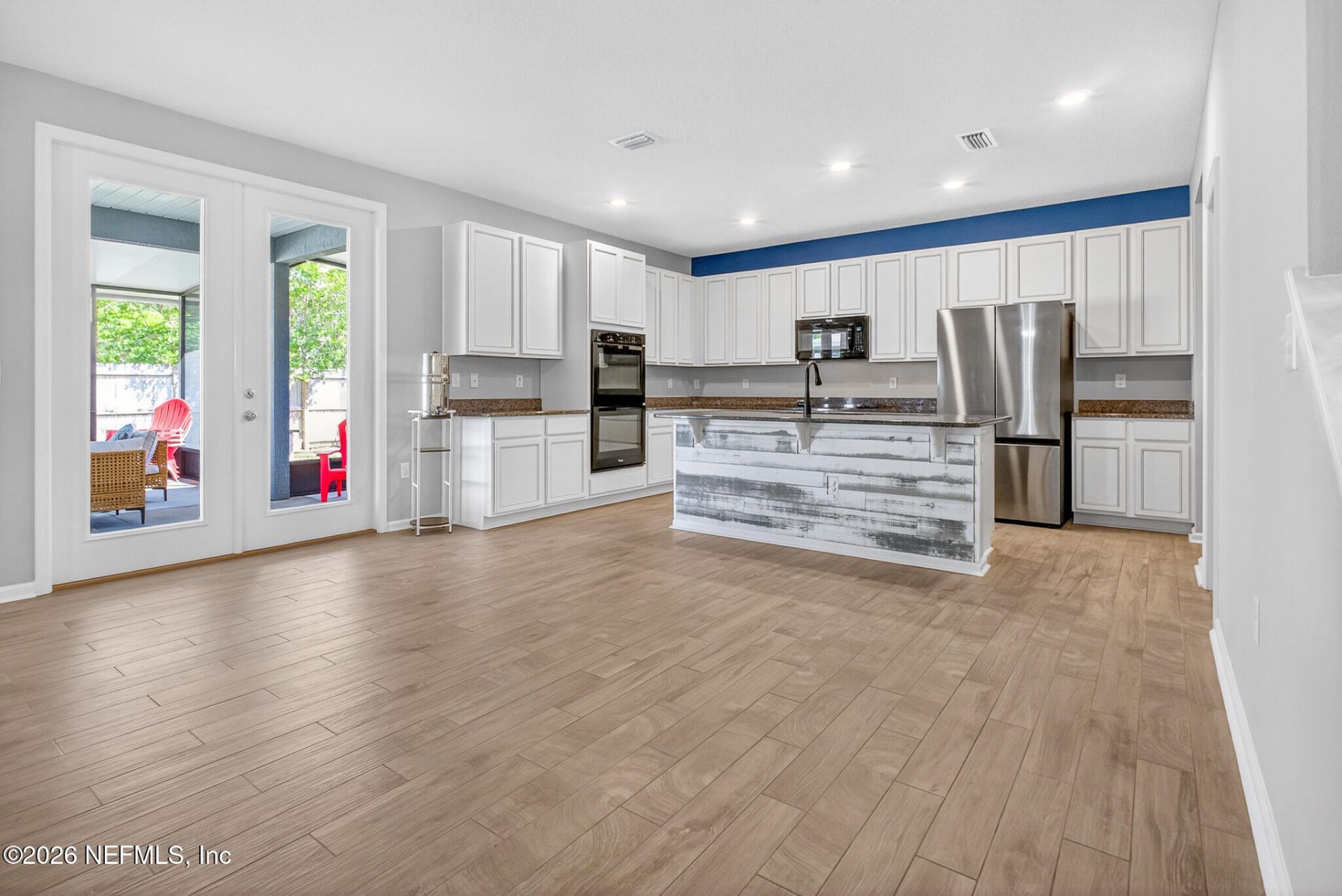 3017 Angora Bay Drive, Middleburg, FL 32068 Photo