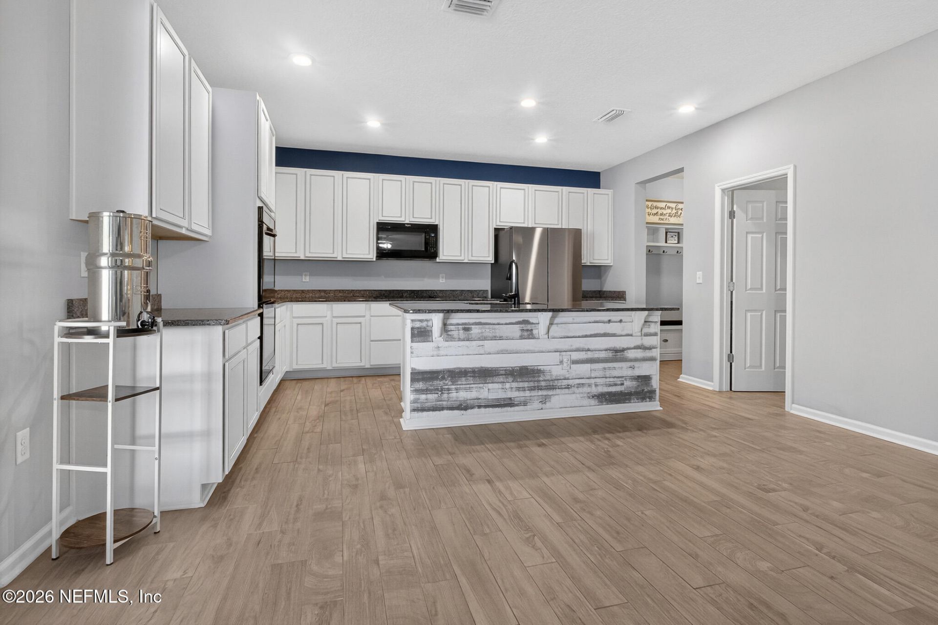 3017 Angora Bay Drive, Middleburg, FL 32068 Photo
