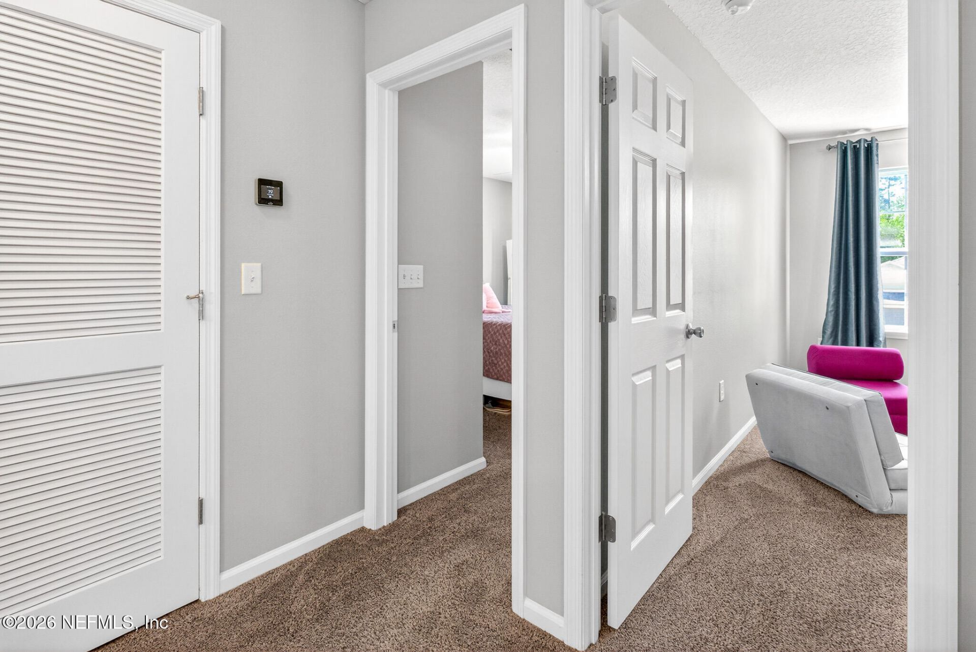 3017 Angora Bay Drive, Middleburg, FL 32068 Photo