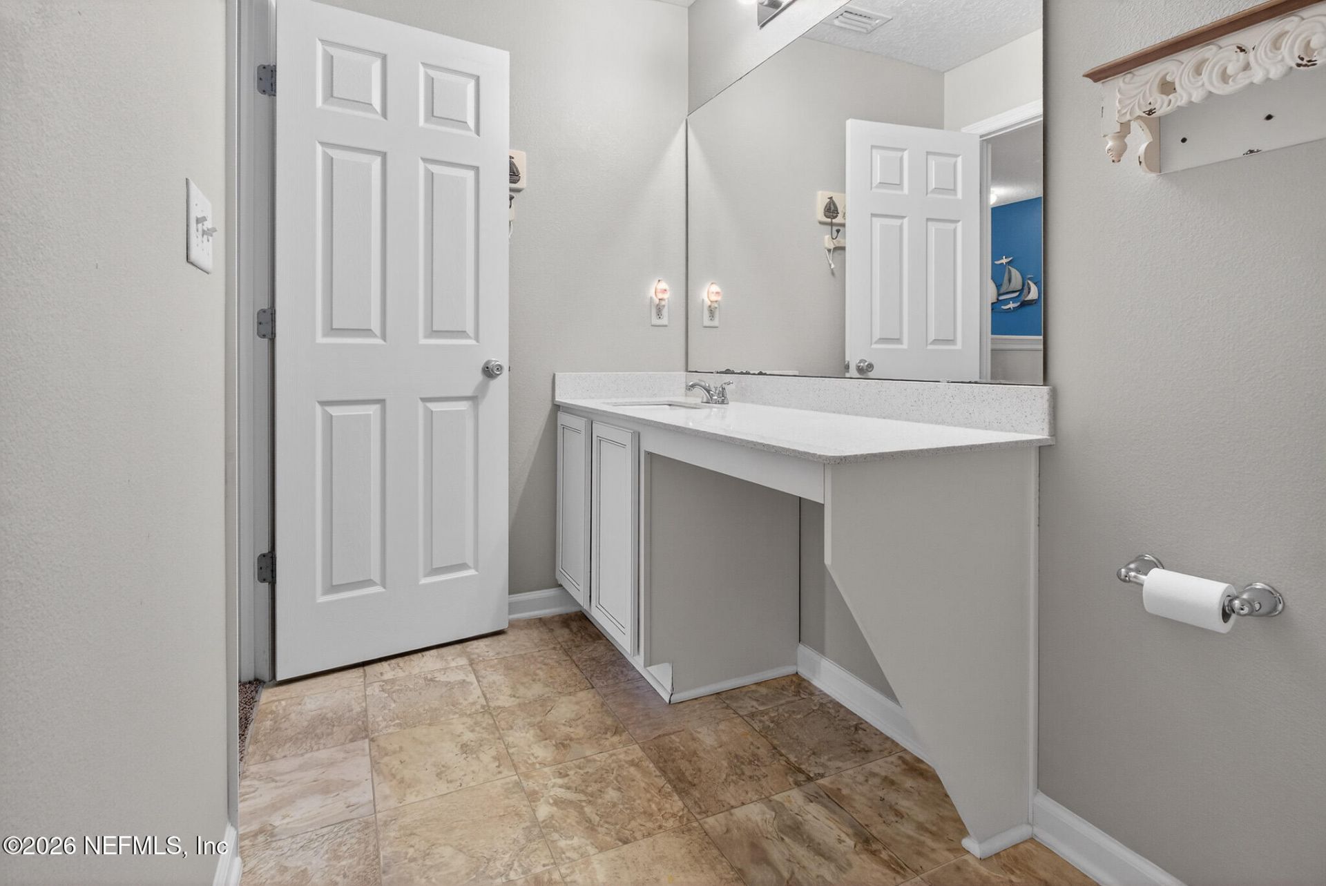 3017 Angora Bay Drive, Middleburg, FL 32068 Photo