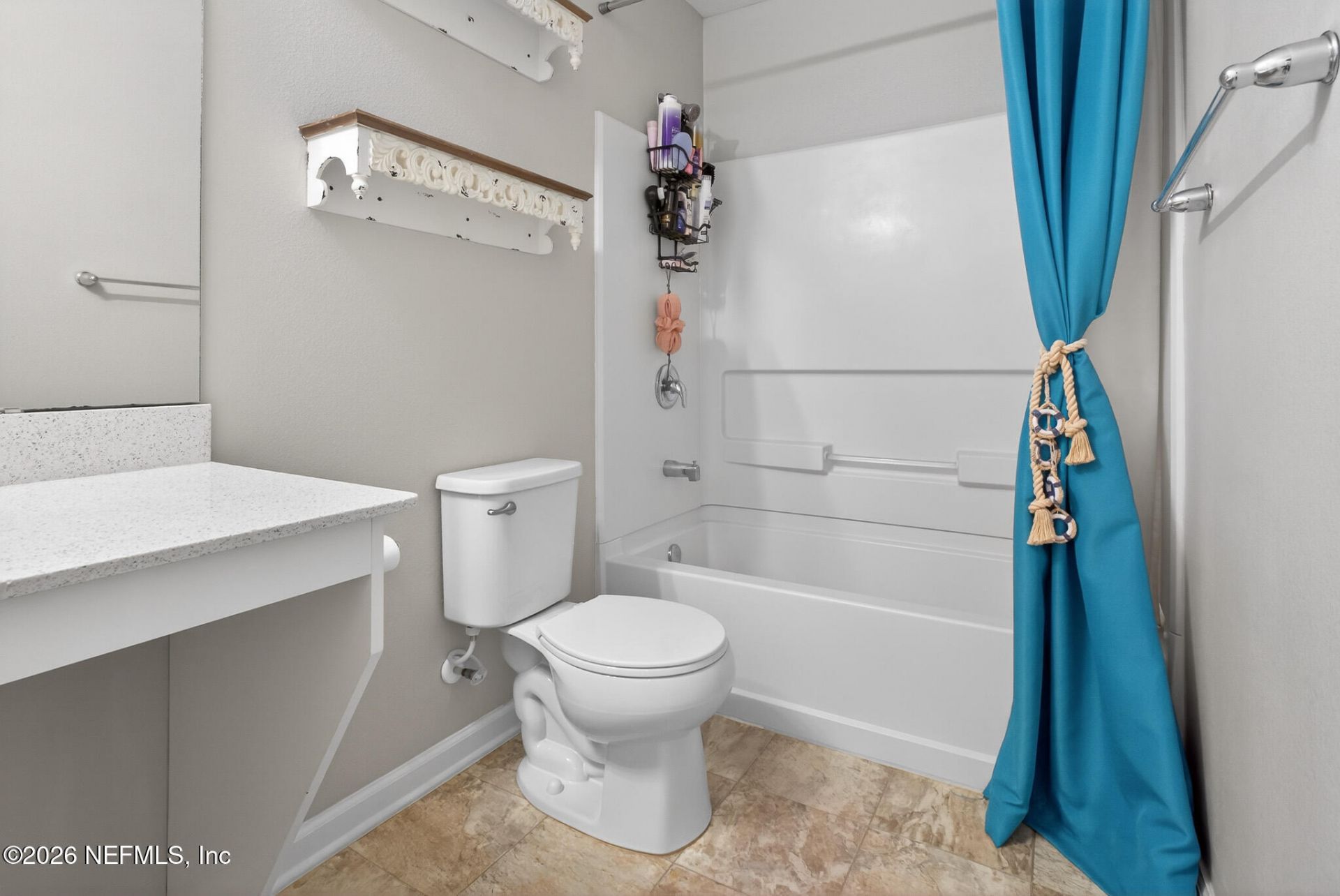 3017 Angora Bay Drive, Middleburg, FL 32068 Photo