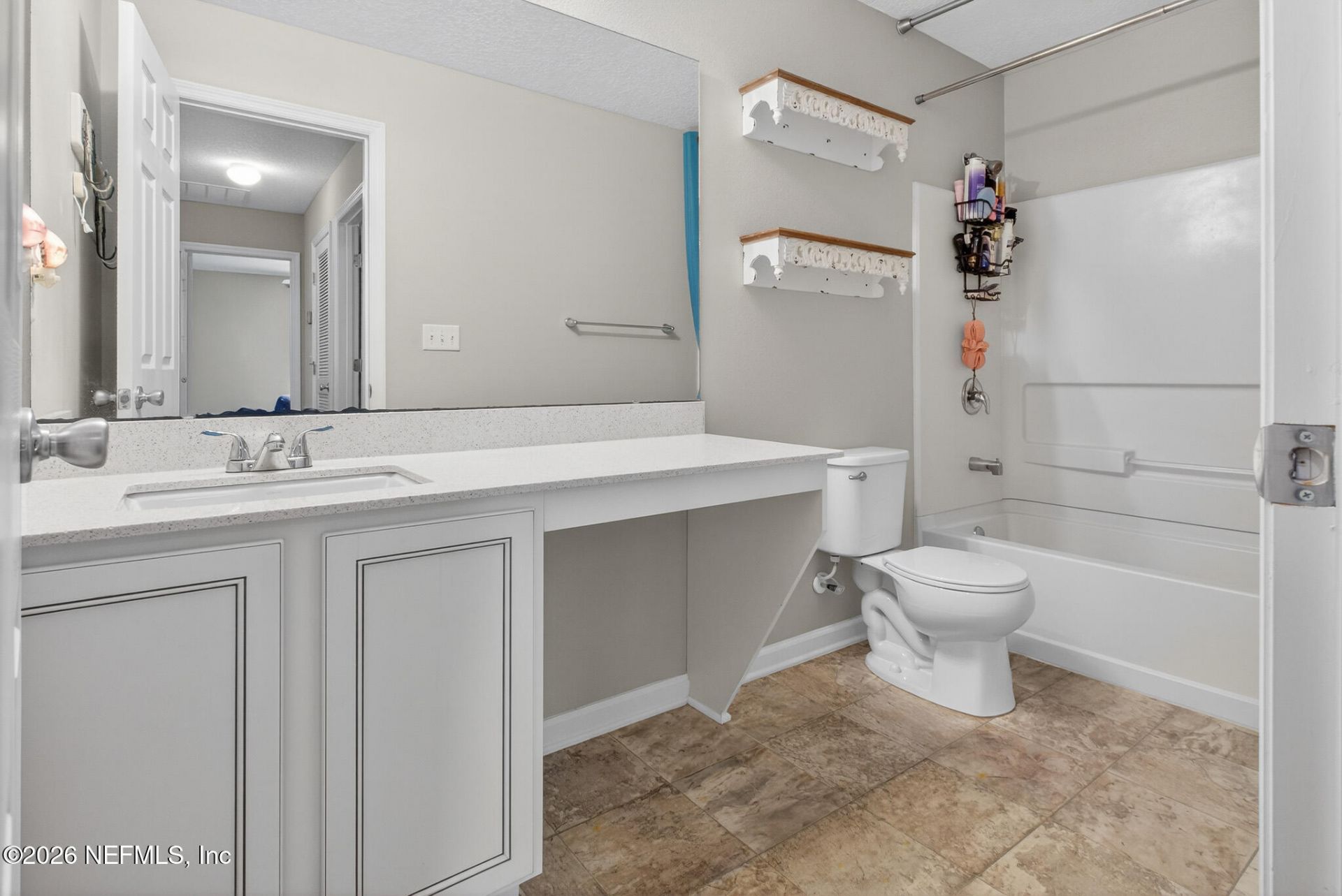 3017 Angora Bay Drive, Middleburg, FL 32068 Photo