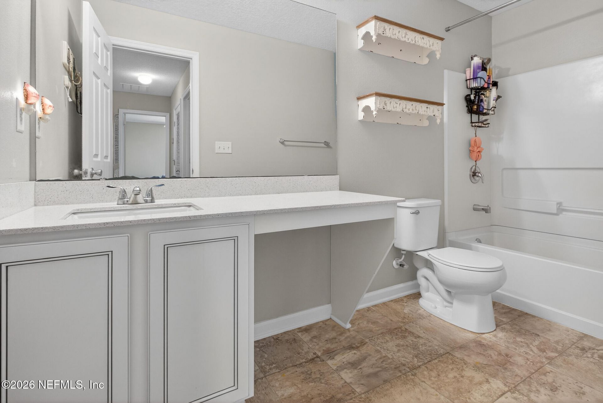 3017 Angora Bay Drive, Middleburg, FL 32068 Photo