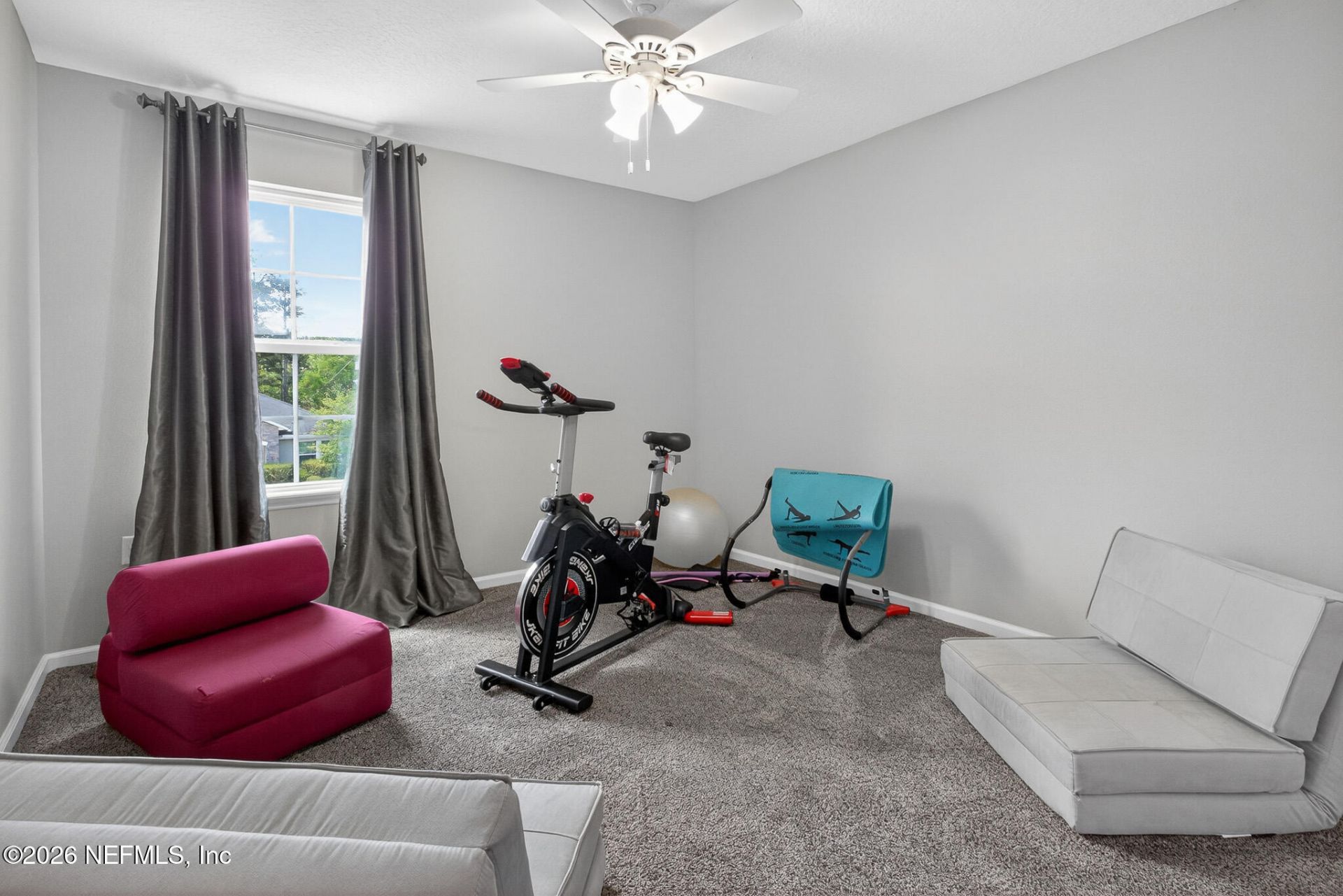3017 Angora Bay Drive, Middleburg, FL 32068 Photo