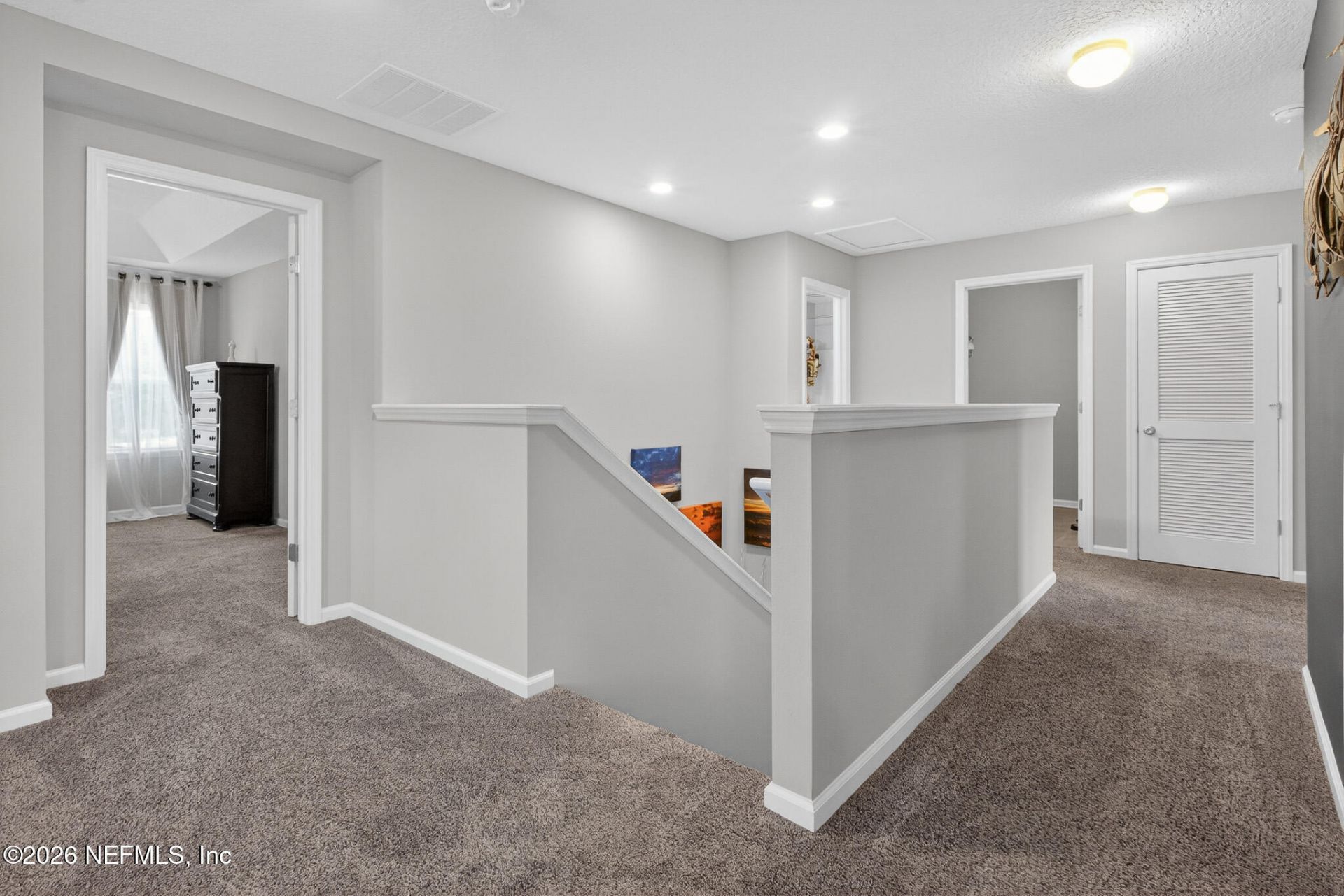 3017 Angora Bay Drive, Middleburg, FL 32068 Photo