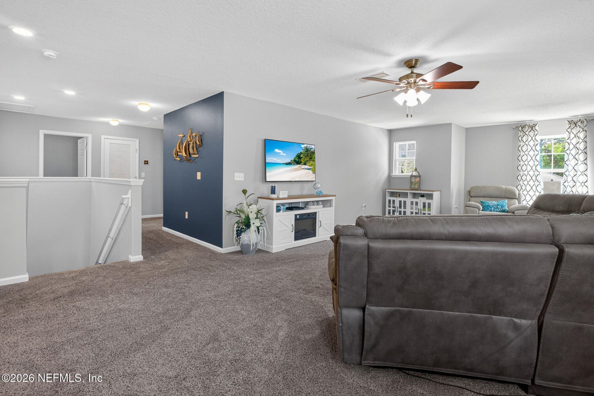 3017 Angora Bay Drive, Middleburg, FL 32068 Photo