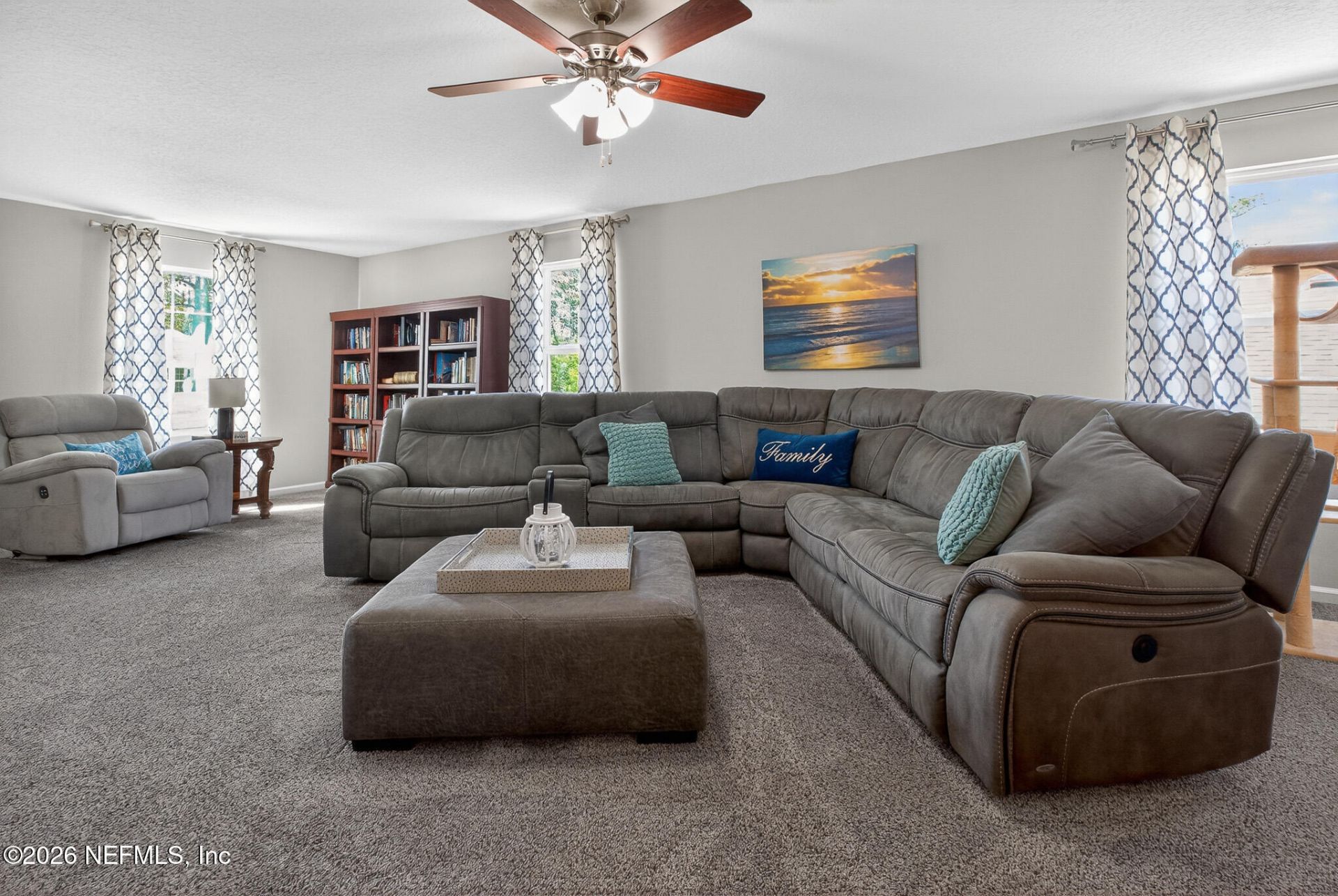 3017 Angora Bay Drive, Middleburg, FL 32068 Photo