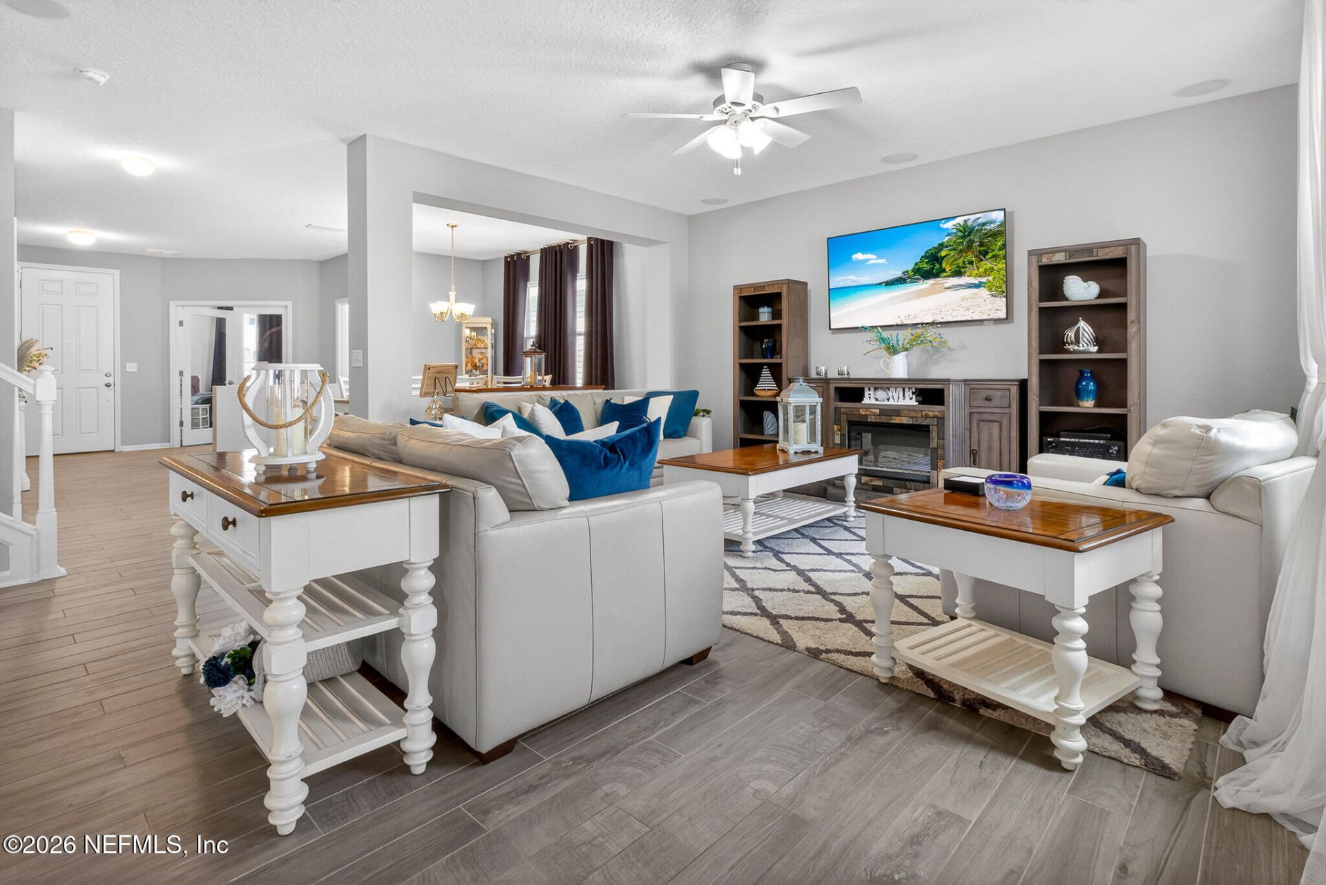 3017 Angora Bay Drive, Middleburg, FL 32068 Photo
