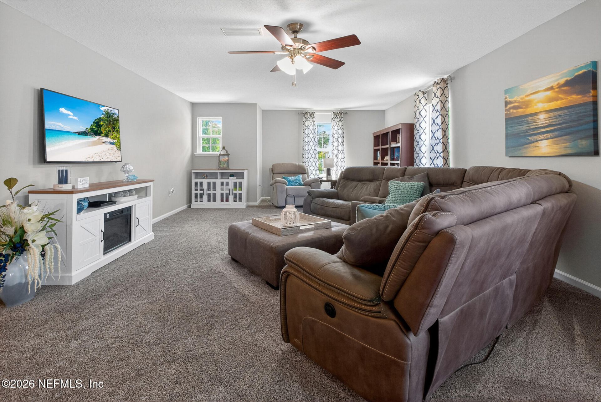 3017 Angora Bay Drive, Middleburg, FL 32068 Photo