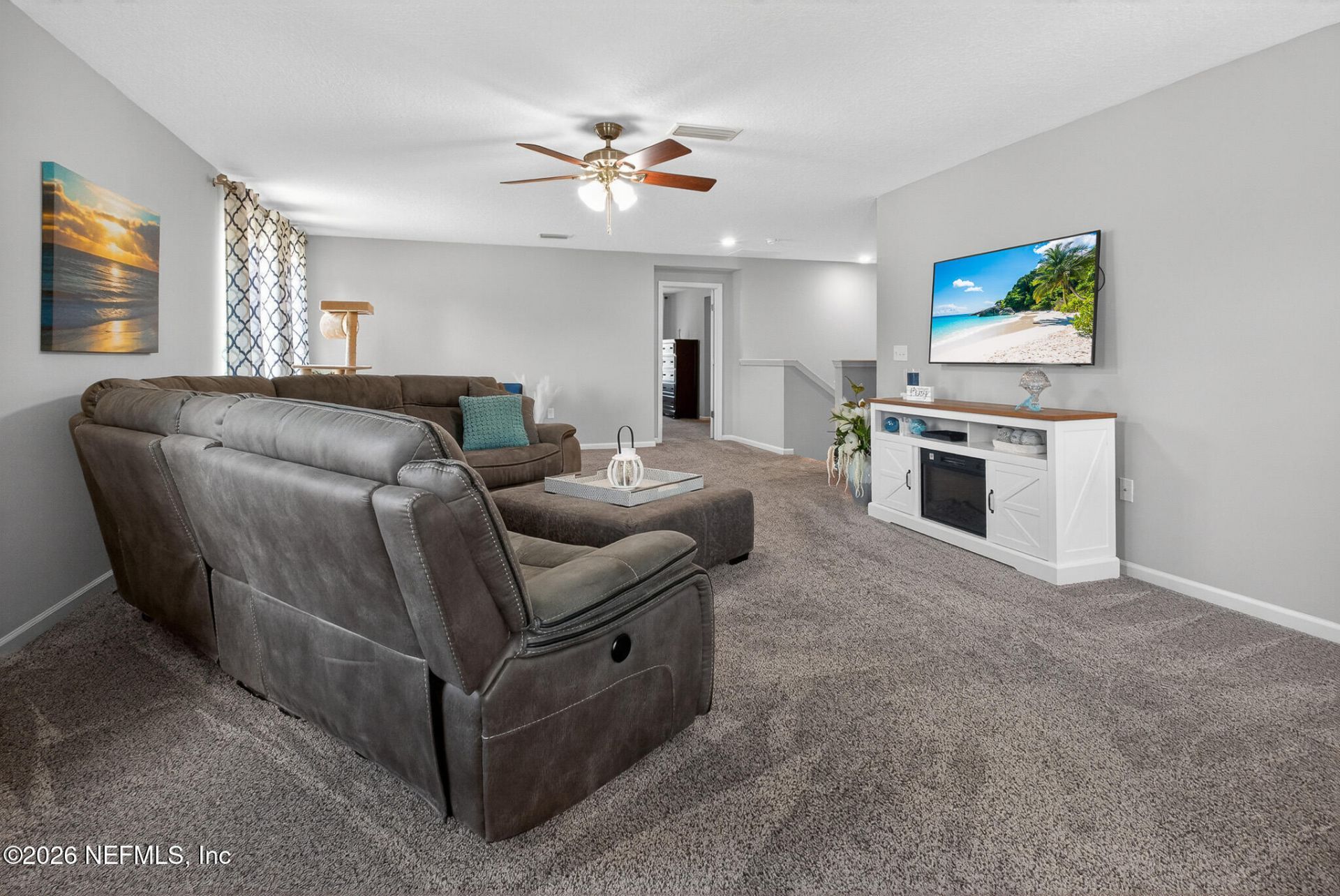 3017 Angora Bay Drive, Middleburg, FL 32068 Photo