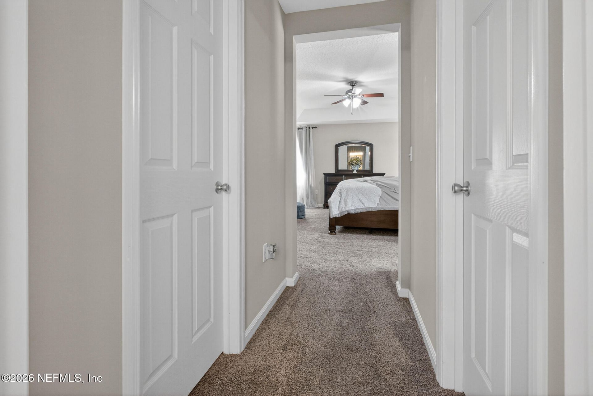 3017 Angora Bay Drive, Middleburg, FL 32068 Photo