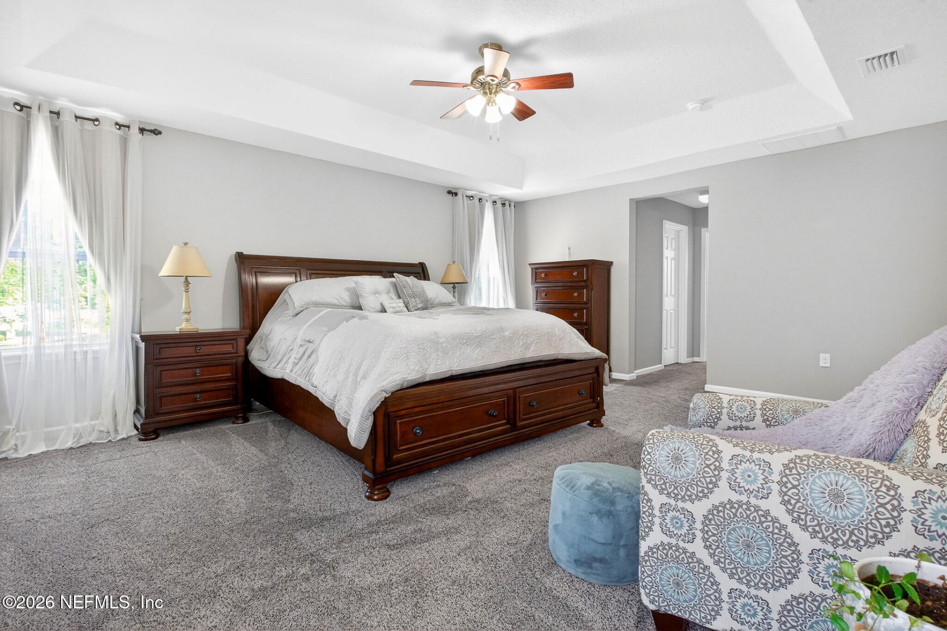 3017 Angora Bay Drive, Middleburg, FL 32068 Photo
