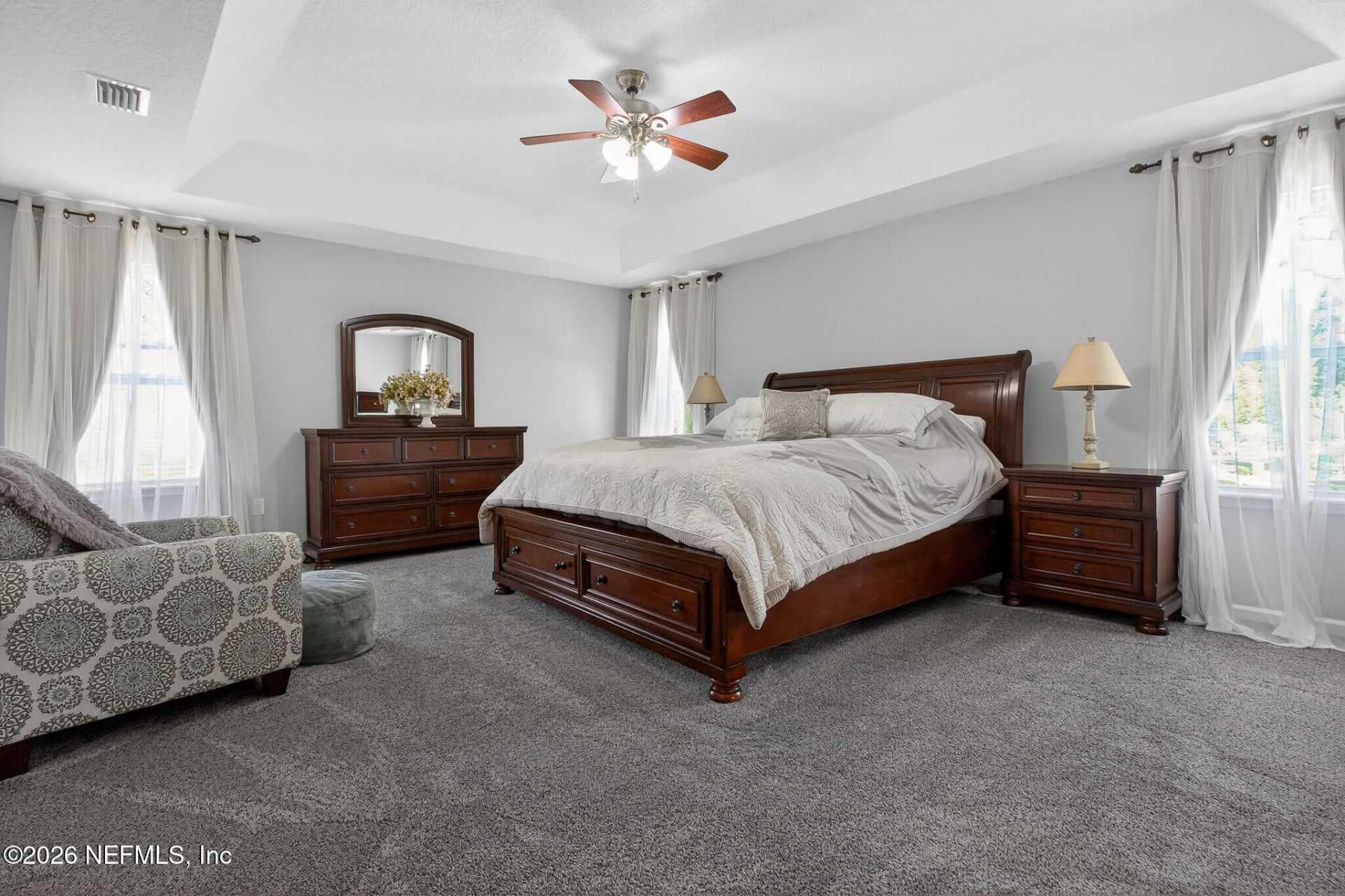 3017 Angora Bay Drive, Middleburg, FL 32068 Photo