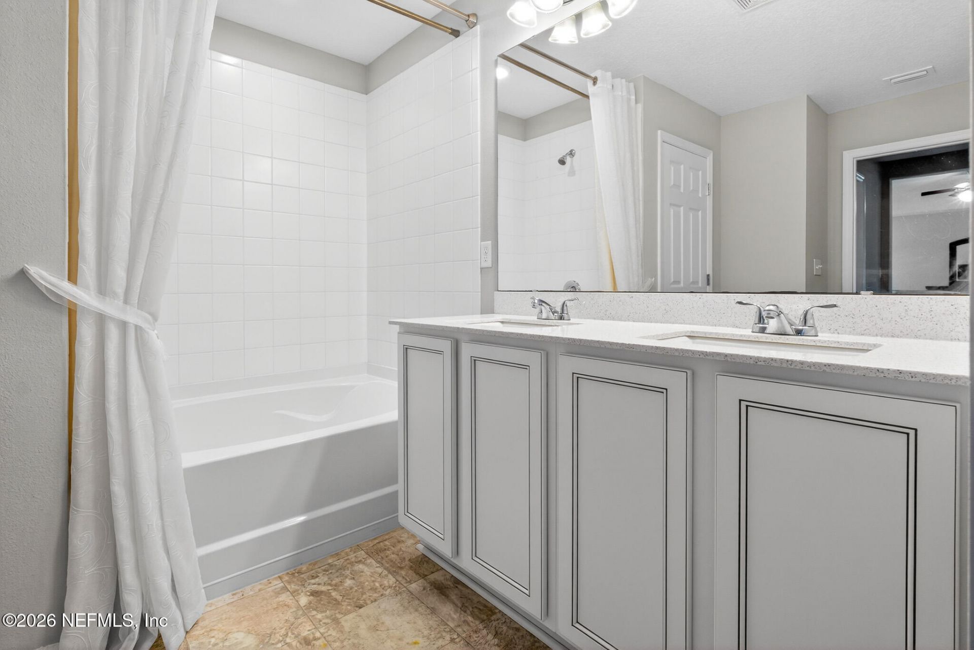 3017 Angora Bay Drive, Middleburg, FL 32068 Photo
