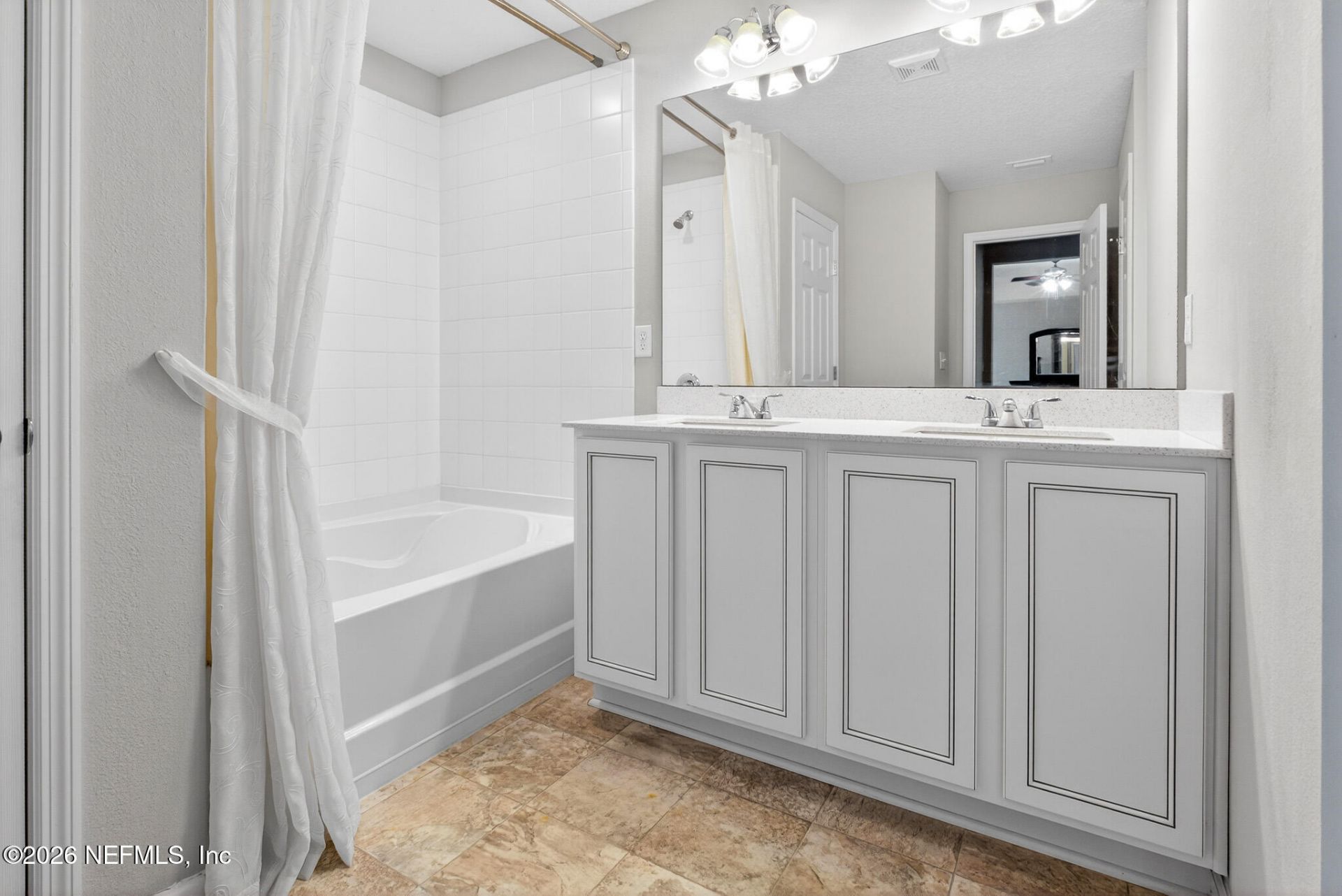 3017 Angora Bay Drive, Middleburg, FL 32068 Photo