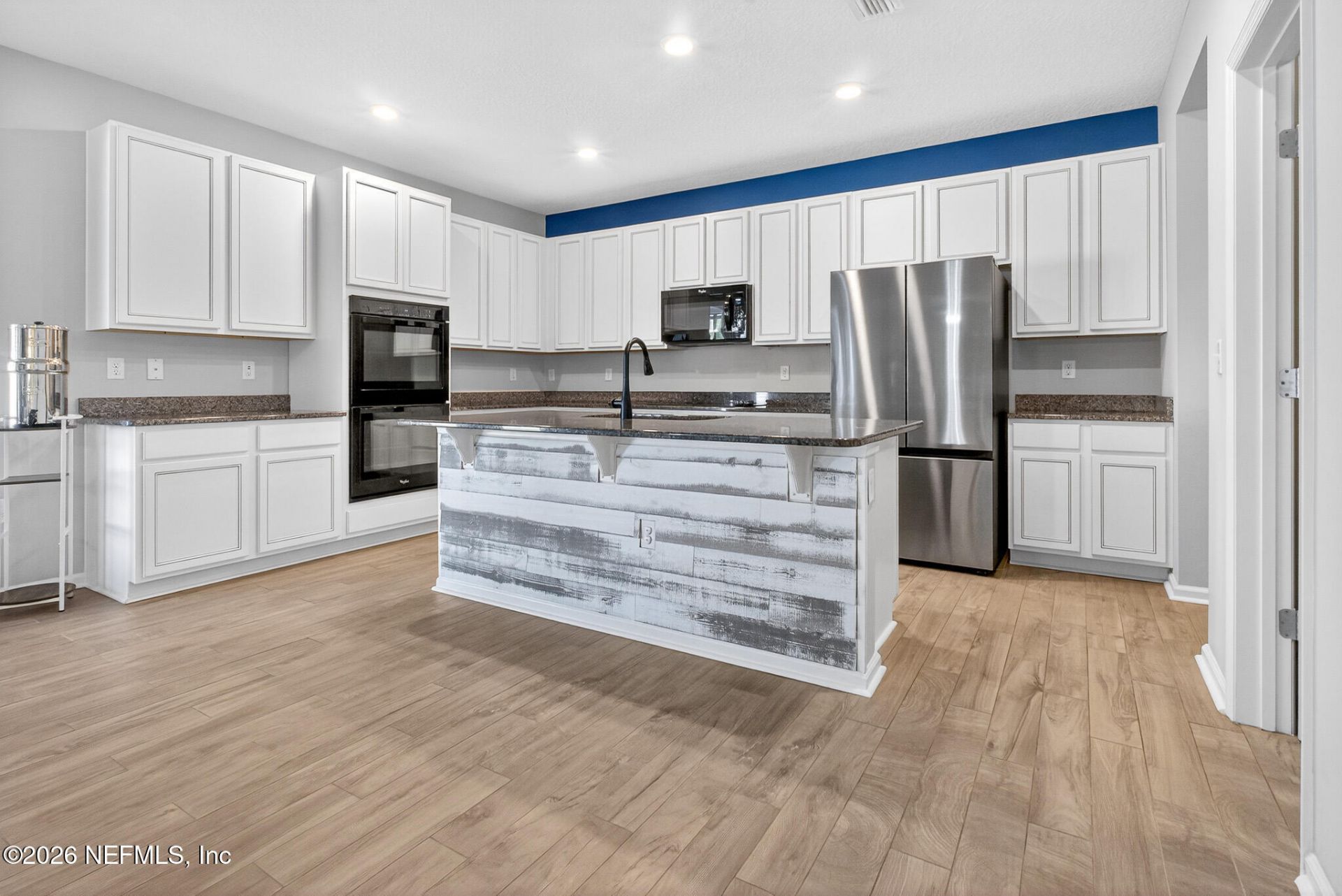 3017 Angora Bay Drive, Middleburg, FL 32068 Photo