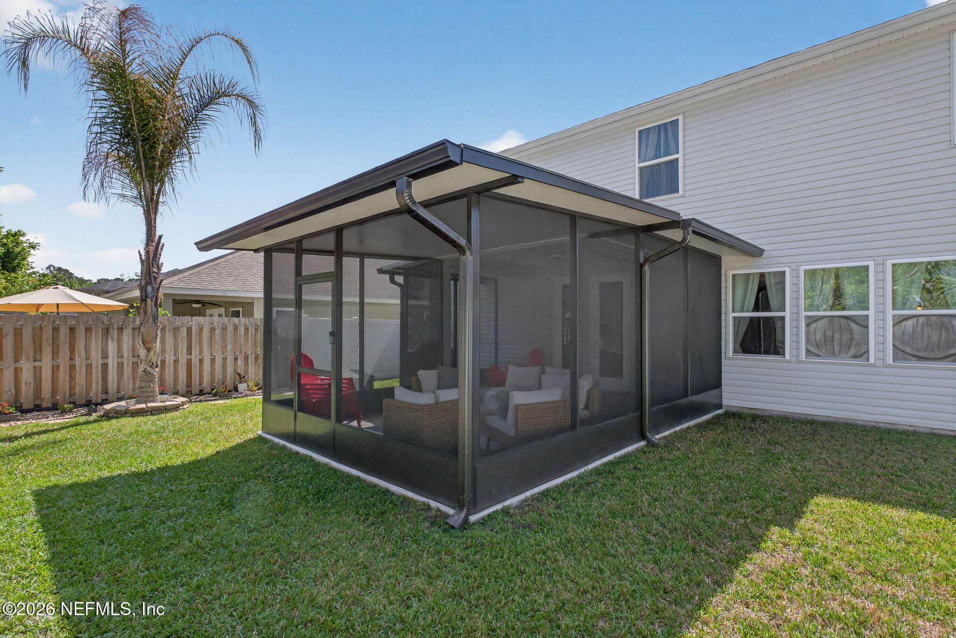 3017 Angora Bay Drive, Middleburg, FL 32068 Photo