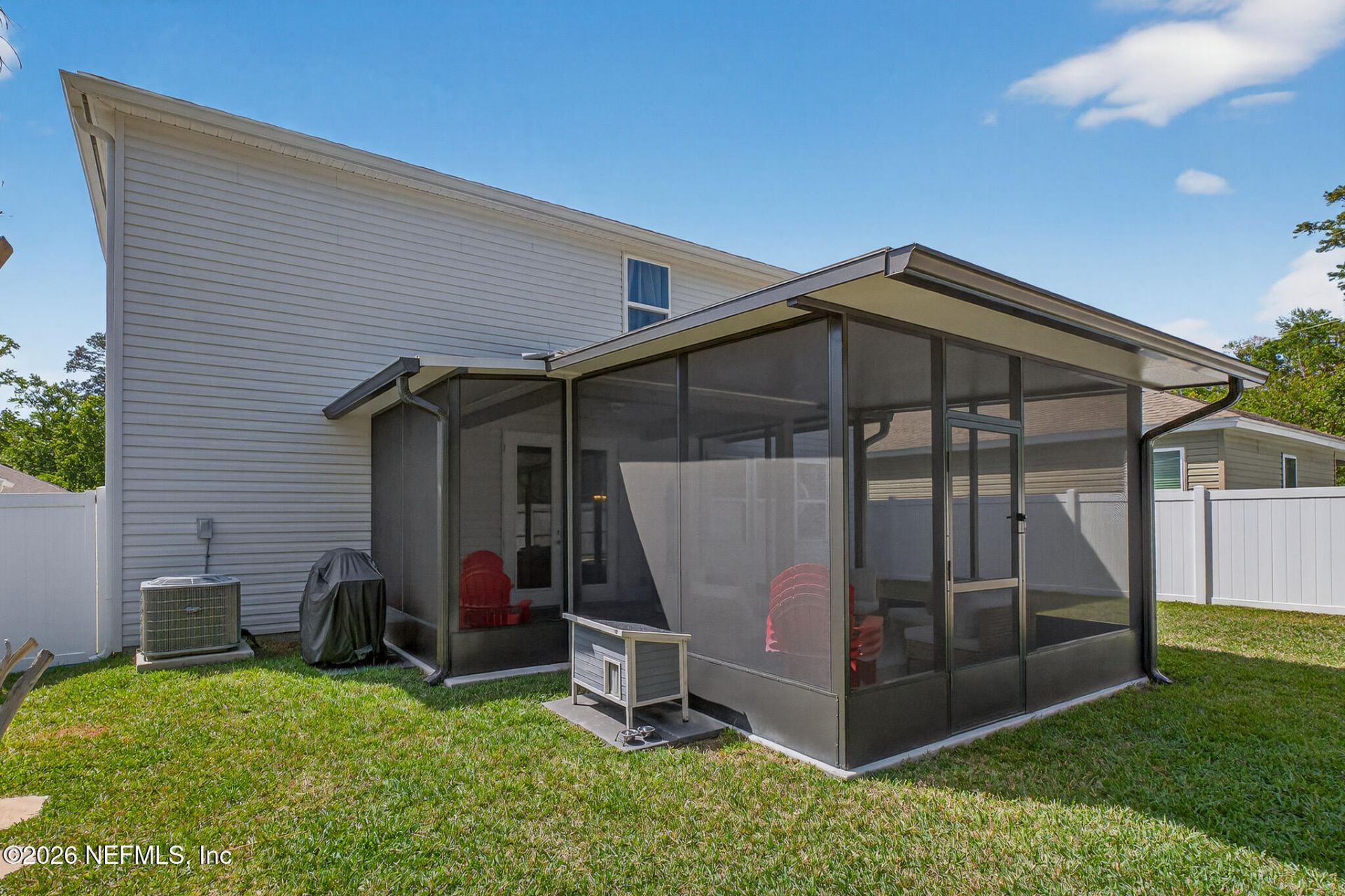 3017 Angora Bay Drive, Middleburg, FL 32068 Photo