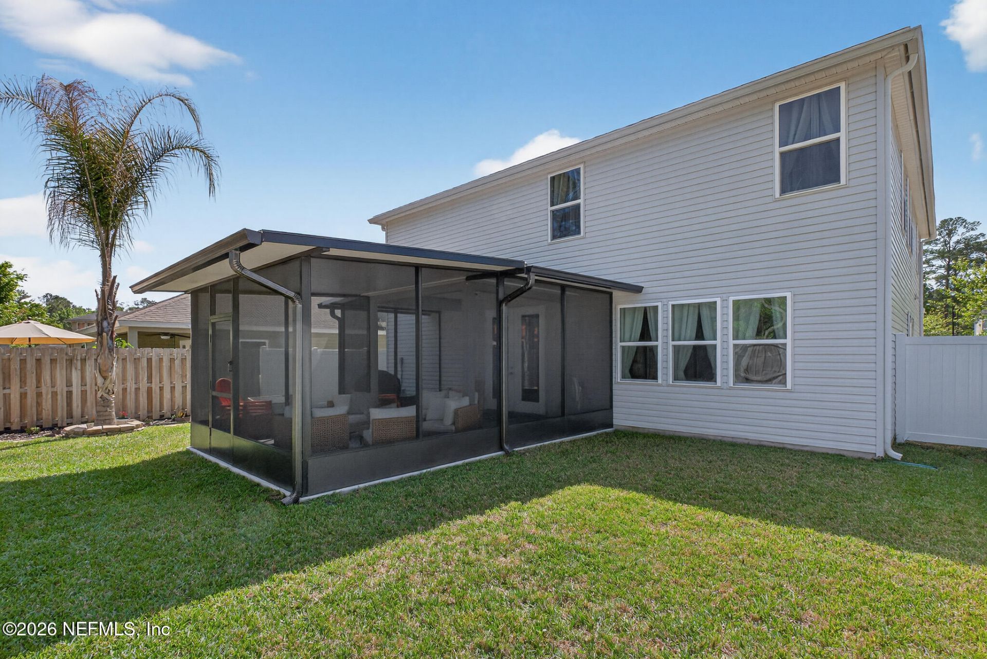3017 Angora Bay Drive, Middleburg, FL 32068 Photo