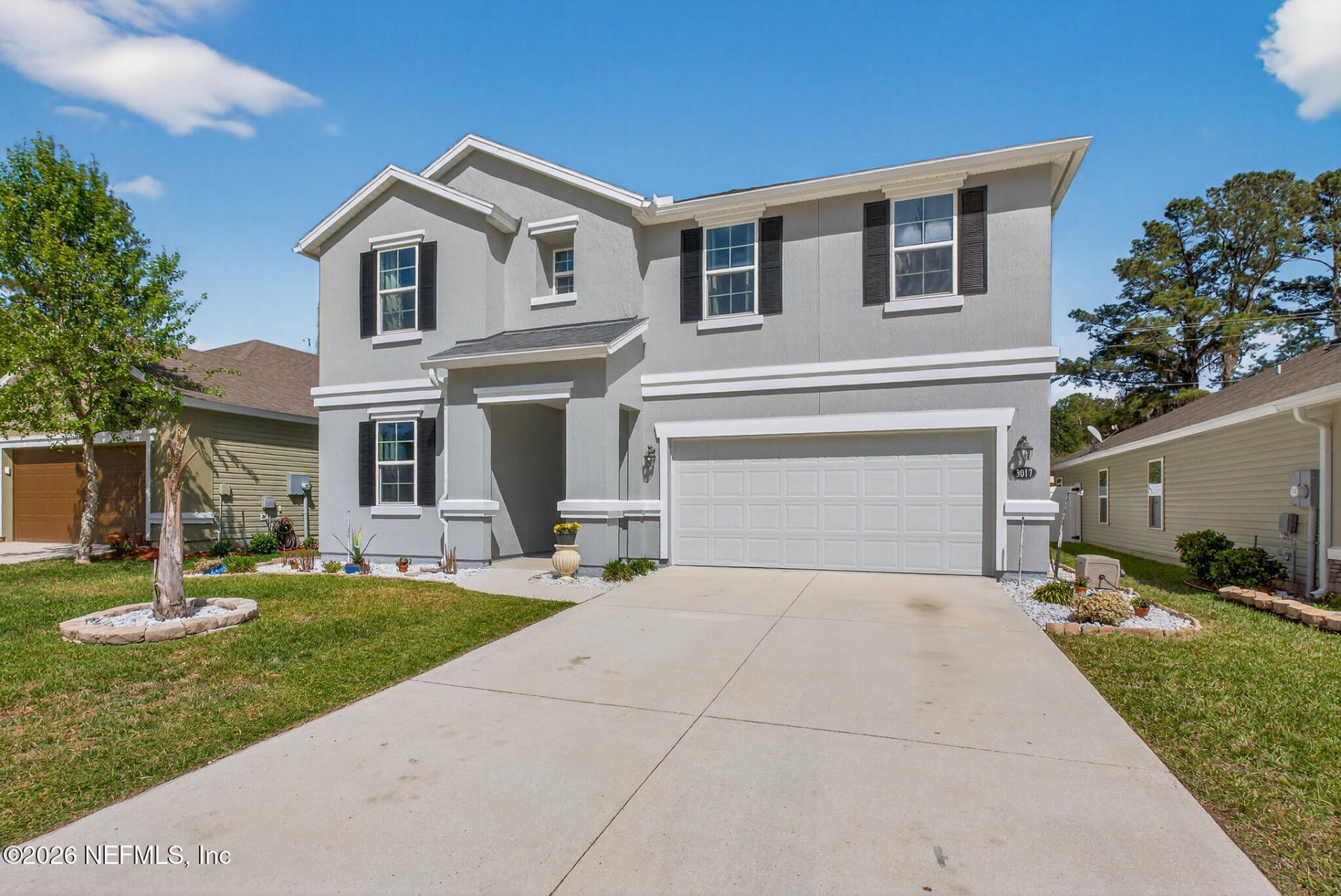 3017 Angora Bay Drive, Middleburg, FL 32068 Photo