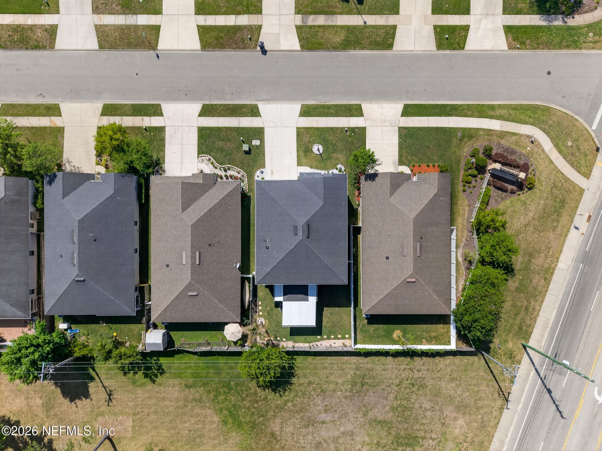 3017 Angora Bay Drive, Middleburg, FL 32068 Photo