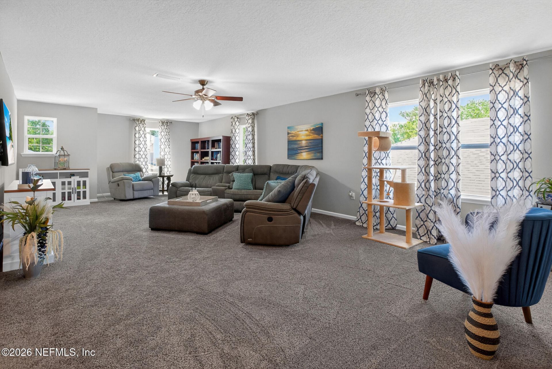 3017 Angora Bay Drive, Middleburg, FL 32068 Photo