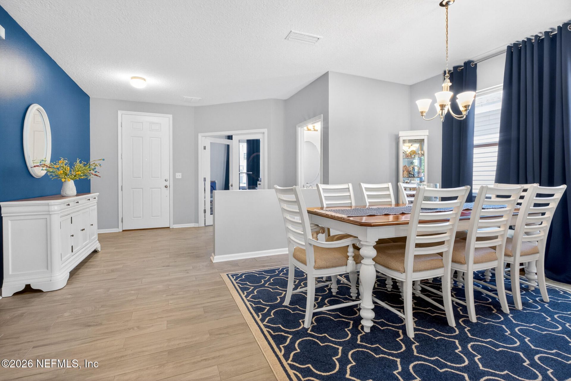 3017 Angora Bay Drive, Middleburg, FL 32068 Photo