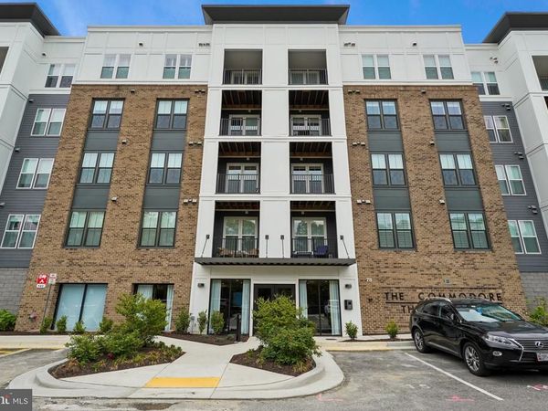 78 OLD MILL BOTTOM ROAD N, Unit 311, ANNAPOLIS, MD 21409