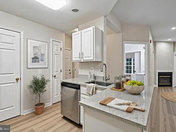 2001 WARNERS TERRACE N , Unit 104, ANNAPOLIS, MD 21401
