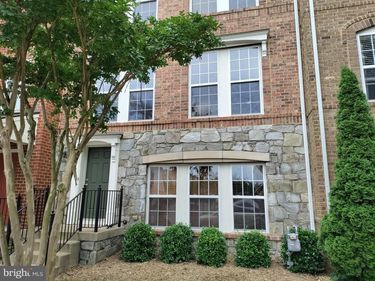 1202 ELLIS AVENUE, FREDERICKSBURG, VA 22401